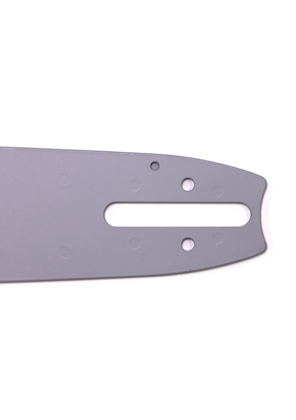 Guide-chane KOX Tri-Star 325