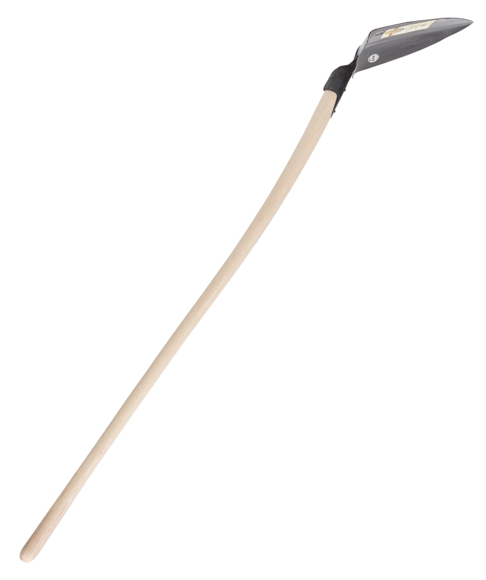 SHW Bayerische Sandschaufel Br - bei KOX online bestellen | XXSHW54356