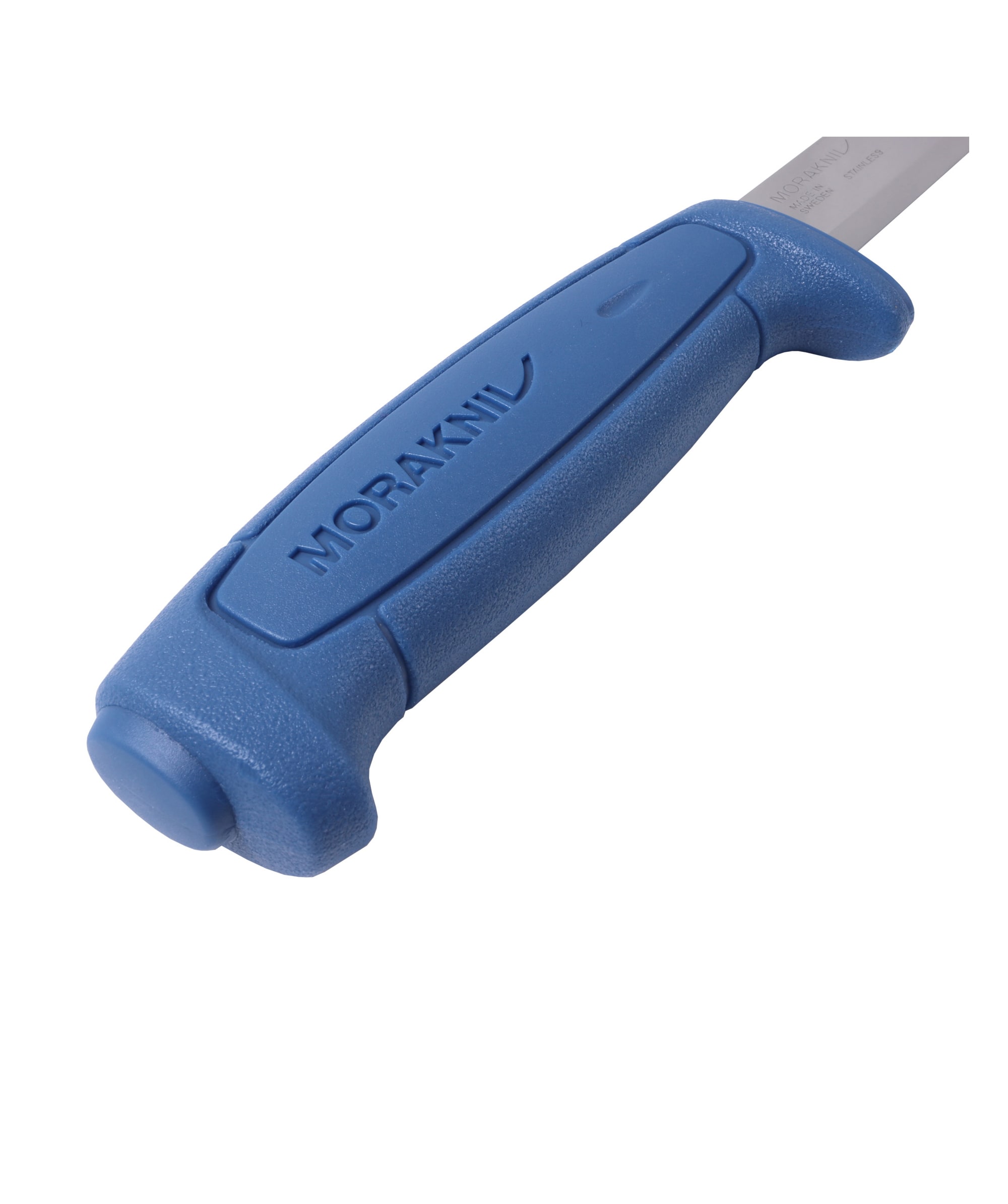 MORAKNIV  Jagdmesser / Outdoormesser  Basic 546 (S) 9, 1 cm - bei KOX online bestellen | XXMO12241