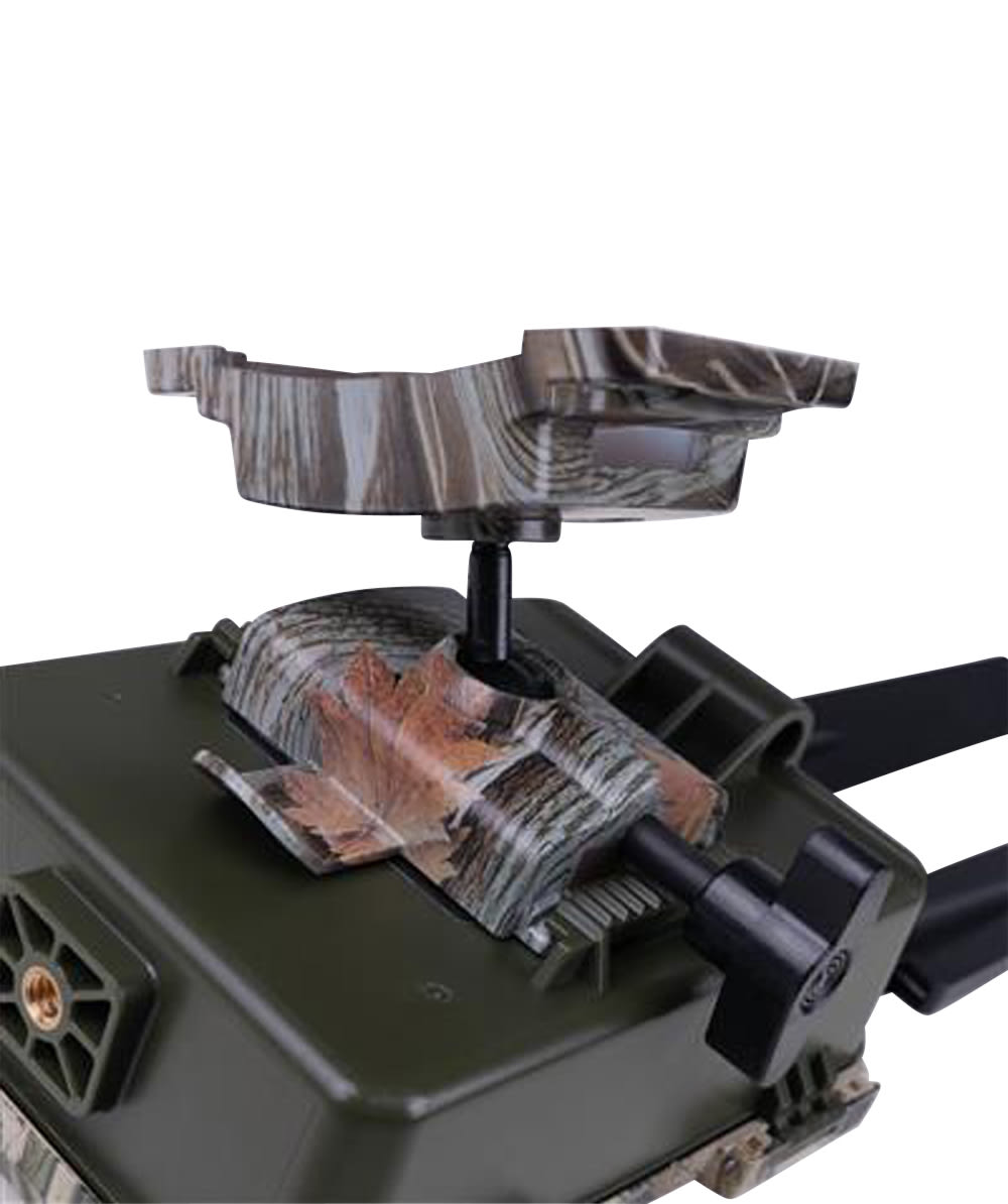 DRR Haltesystem Multi fr SnapShot camouflage - bei KOX online bestellen | XXDR204490