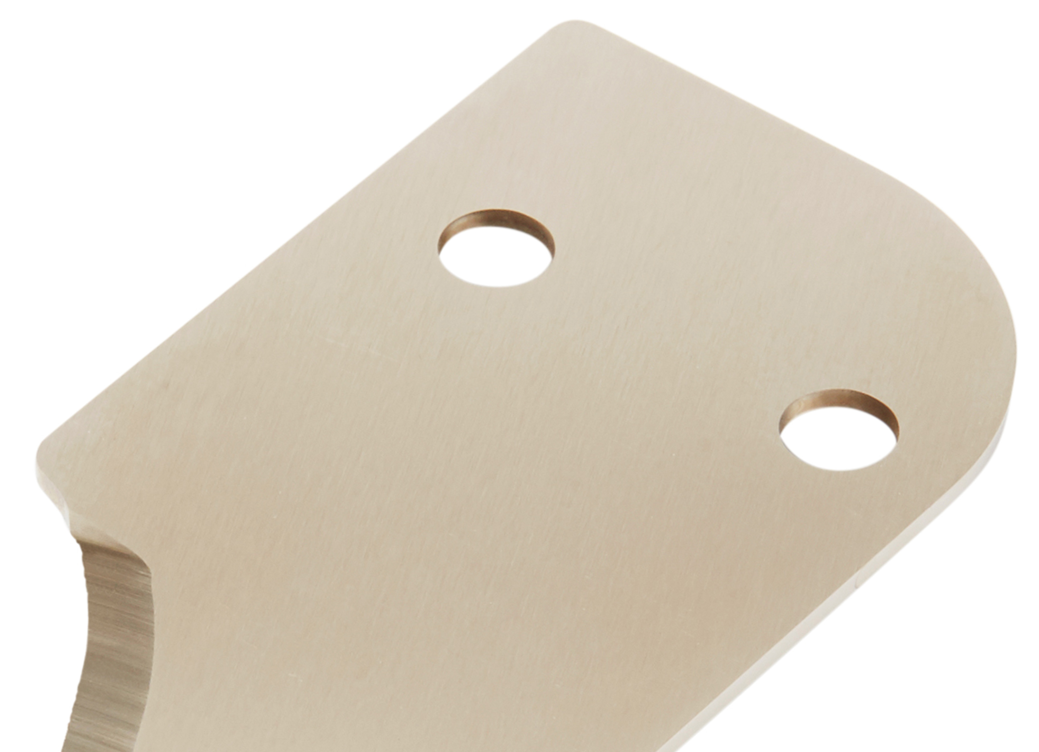 Silky Ersatz-Sto�messer Hayauchi 48cm - bei KOX online bestellen | XXSILKY70238-3