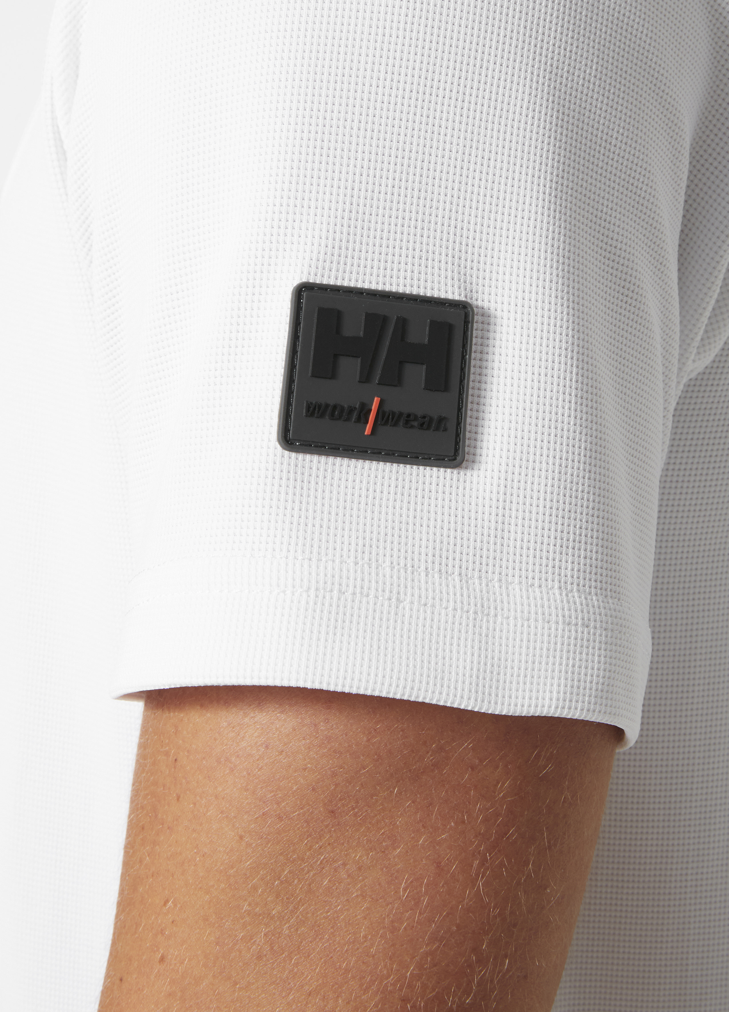 T-shirt Helly Hansen Kensington Tech - commander en ligne chez KOX | XXHH79249W