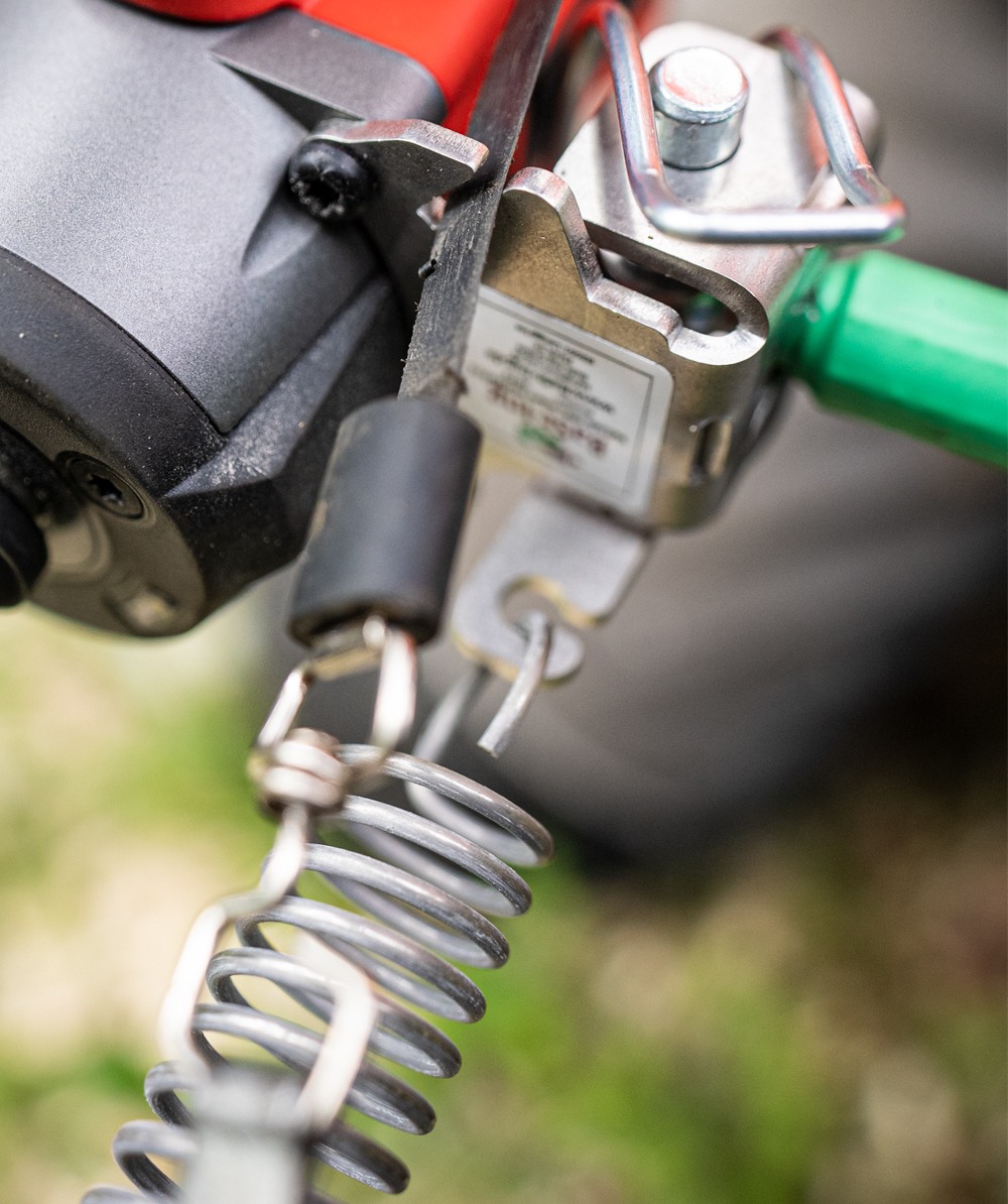 BaSt-Ing ValLink fr UniVal Verbindung Spindelkeil und Schlagschrauber fr Makita DTW1002 - bei KOX online bestellen | XX9776