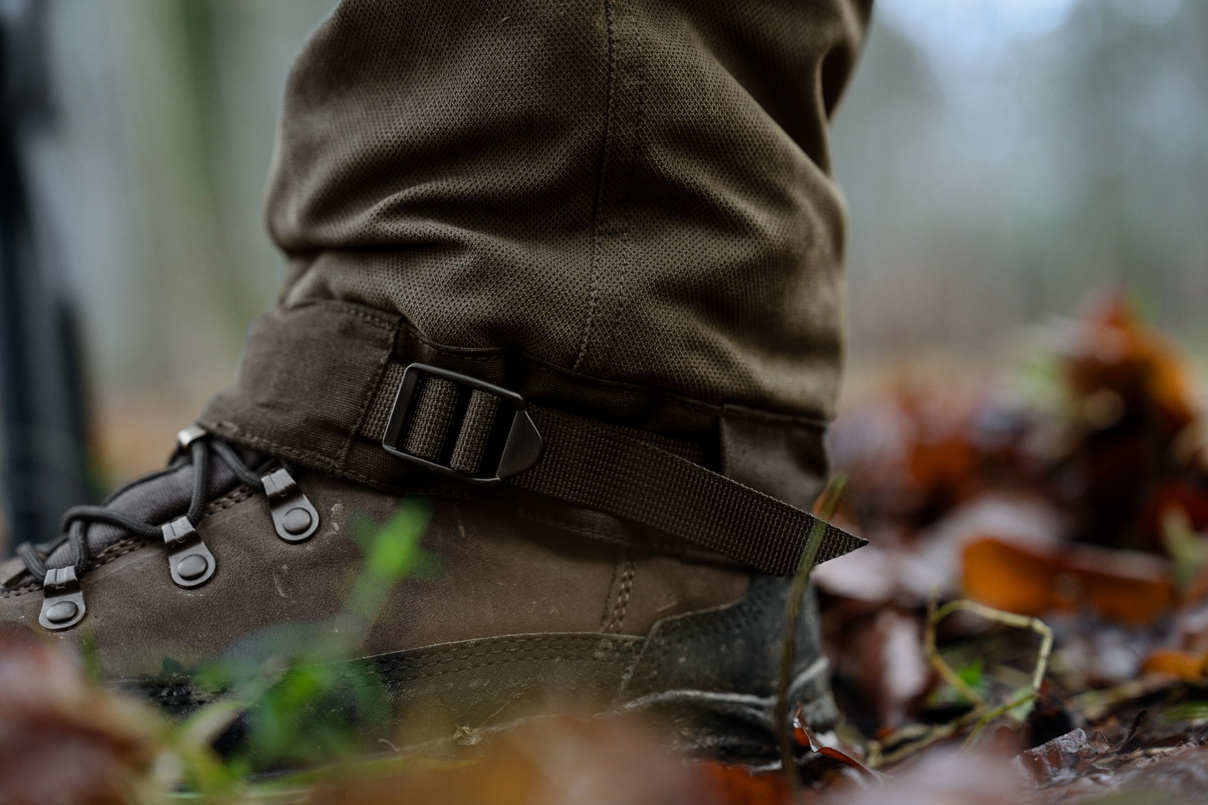 Seeland Ultimo jachtbroek Grizzly Brown - bij KOX online bestellen | XXSL8061022