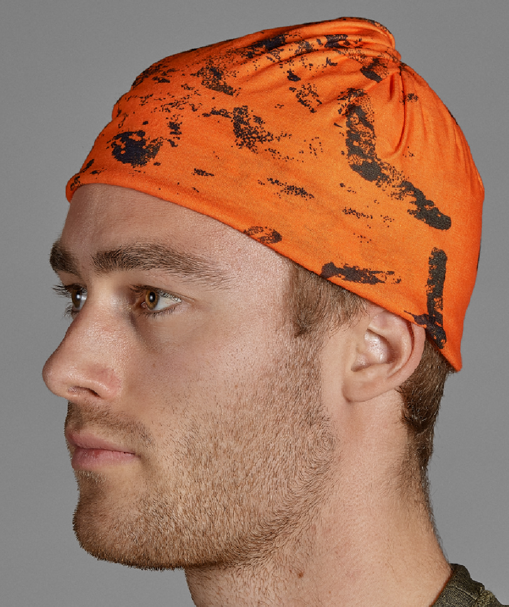 Foulard tubulaire Seeland pack de 2 taille unique - commander en ligne chez KOX | XXSL181215699