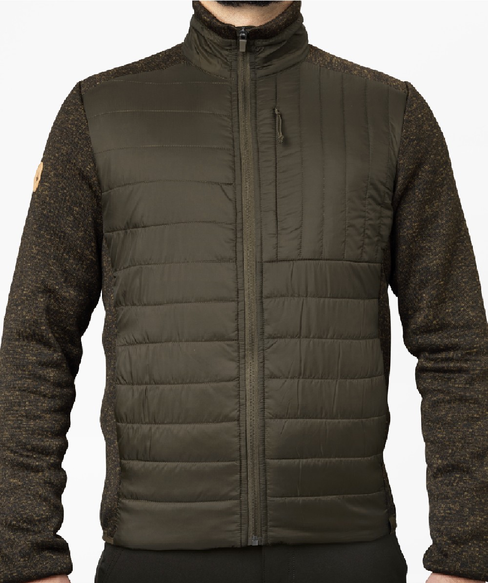 UNKNOWN product XXSL1316322 - commander en ligne chez KOX | XXSL1316322
