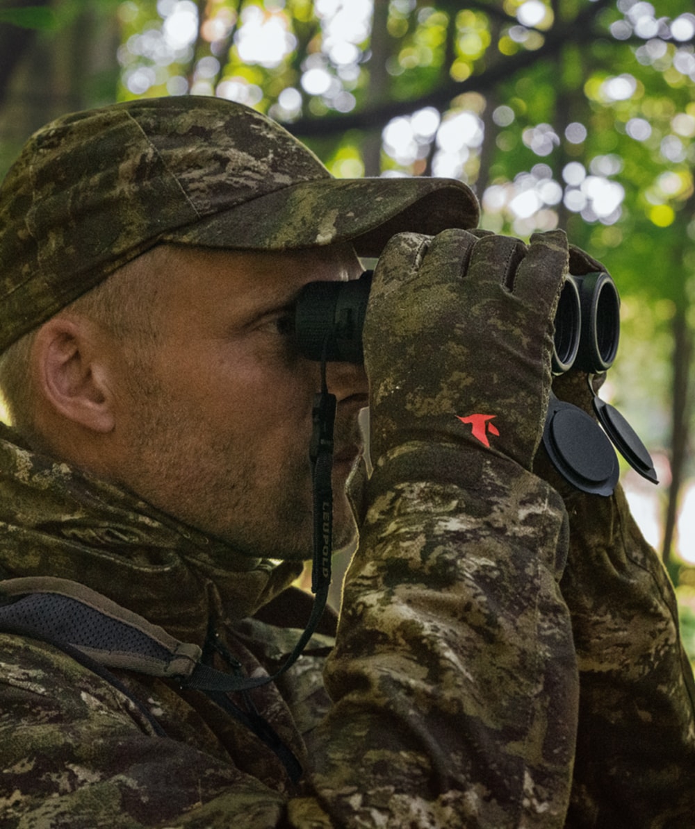 Seeland Gesichtsmaske Scent Control Camo Gre Einheitsgre - bei KOX online bestellen | XXSL1812360