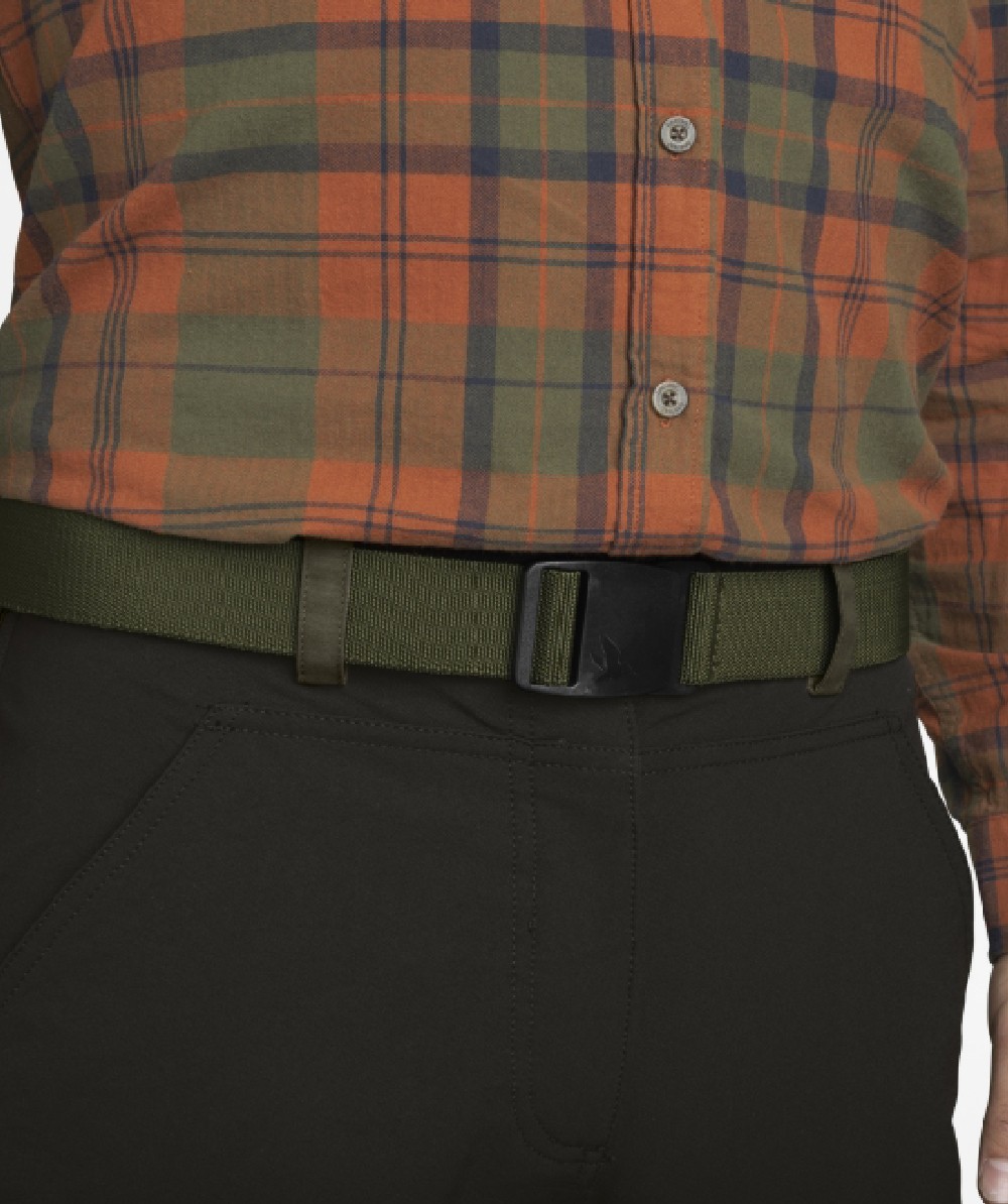 Seeland Grtel Arc Pine Green Gre Einheitsgre - bei KOX online bestellen | XXSL210202899