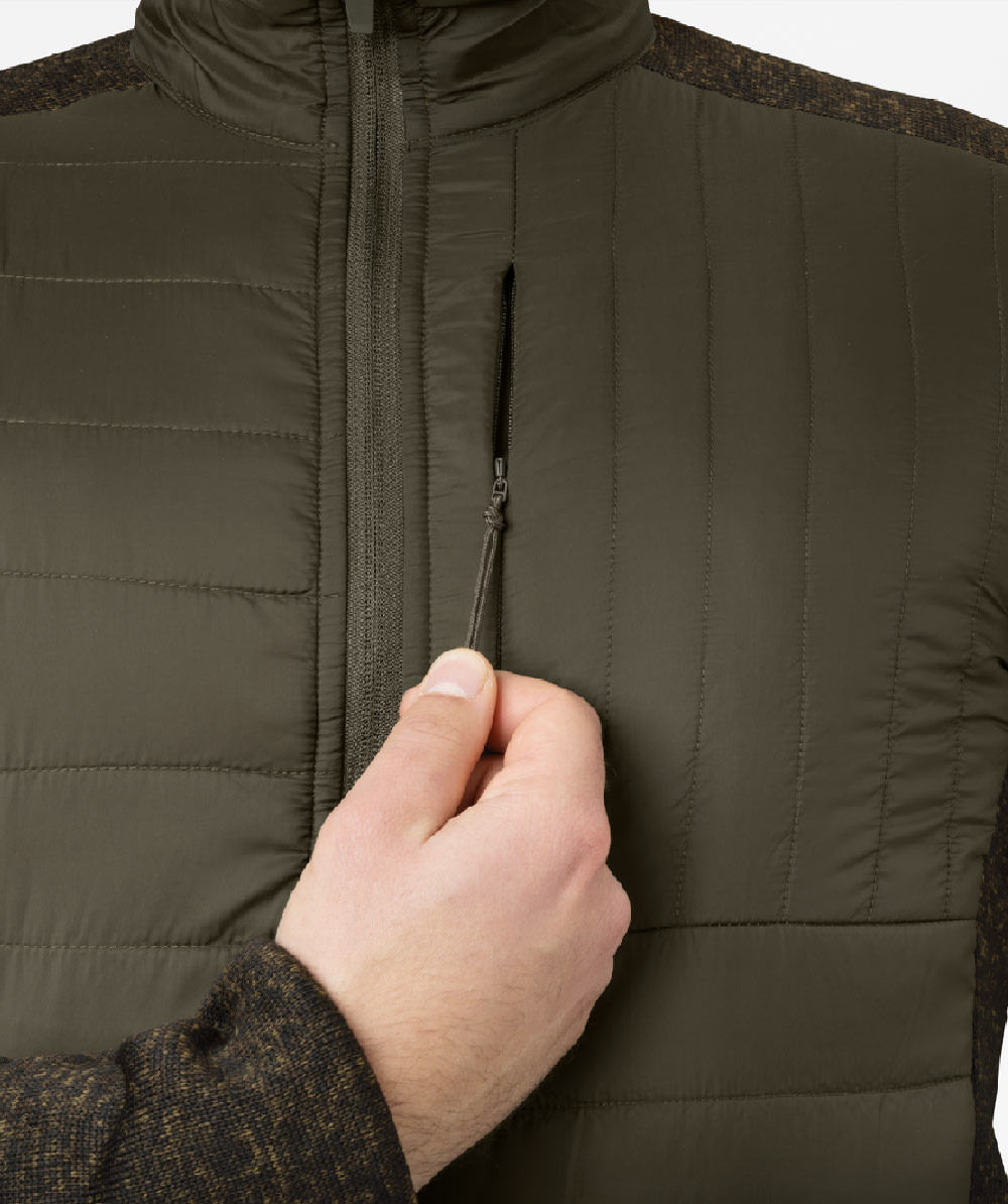 UNKNOWN product XXSL1316322 - commander en ligne chez KOX | XXSL1316322