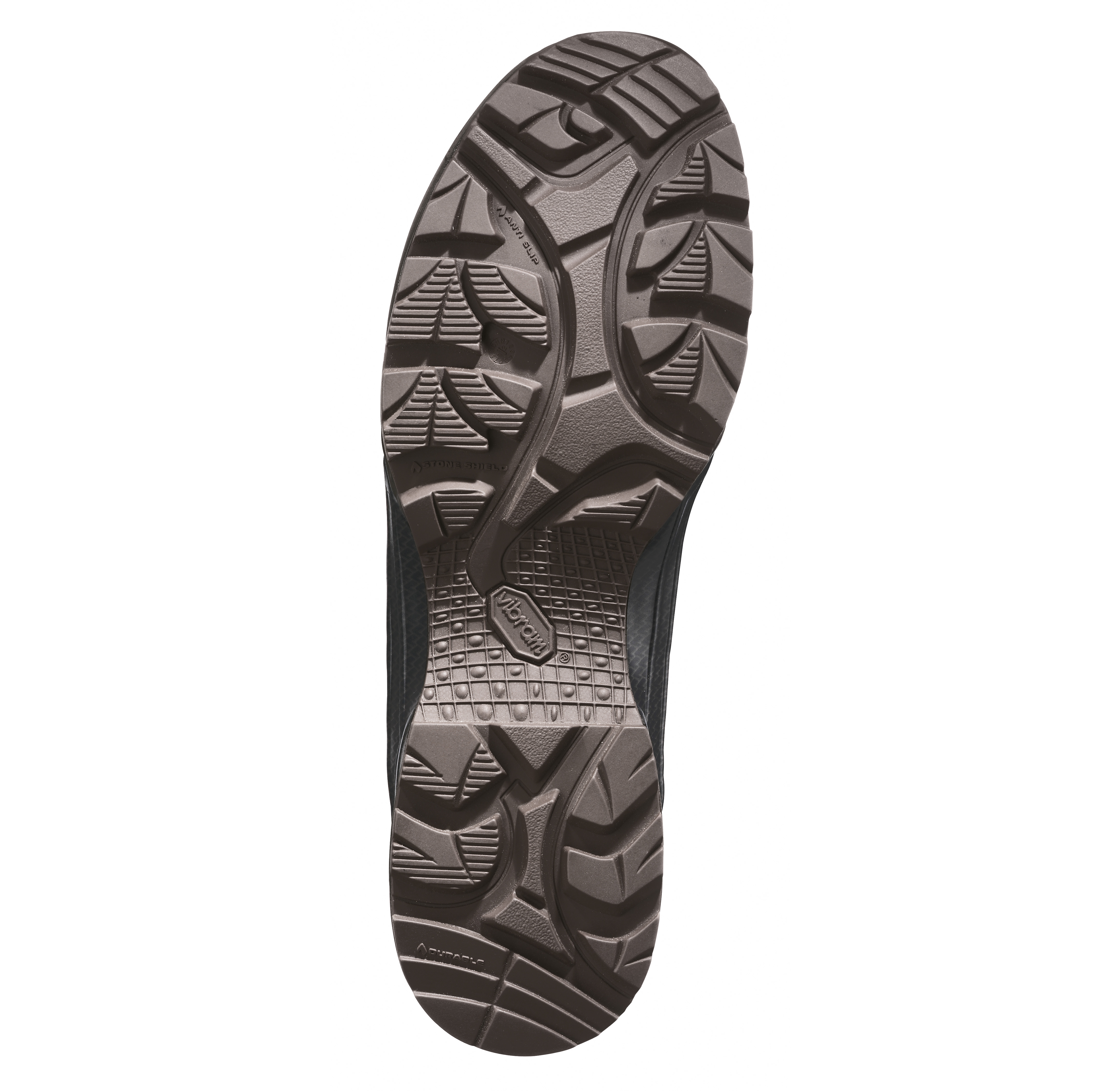 HAIX Wanderschuhe Scout 3.0 GTX - bei KOX online bestellen | XX73442