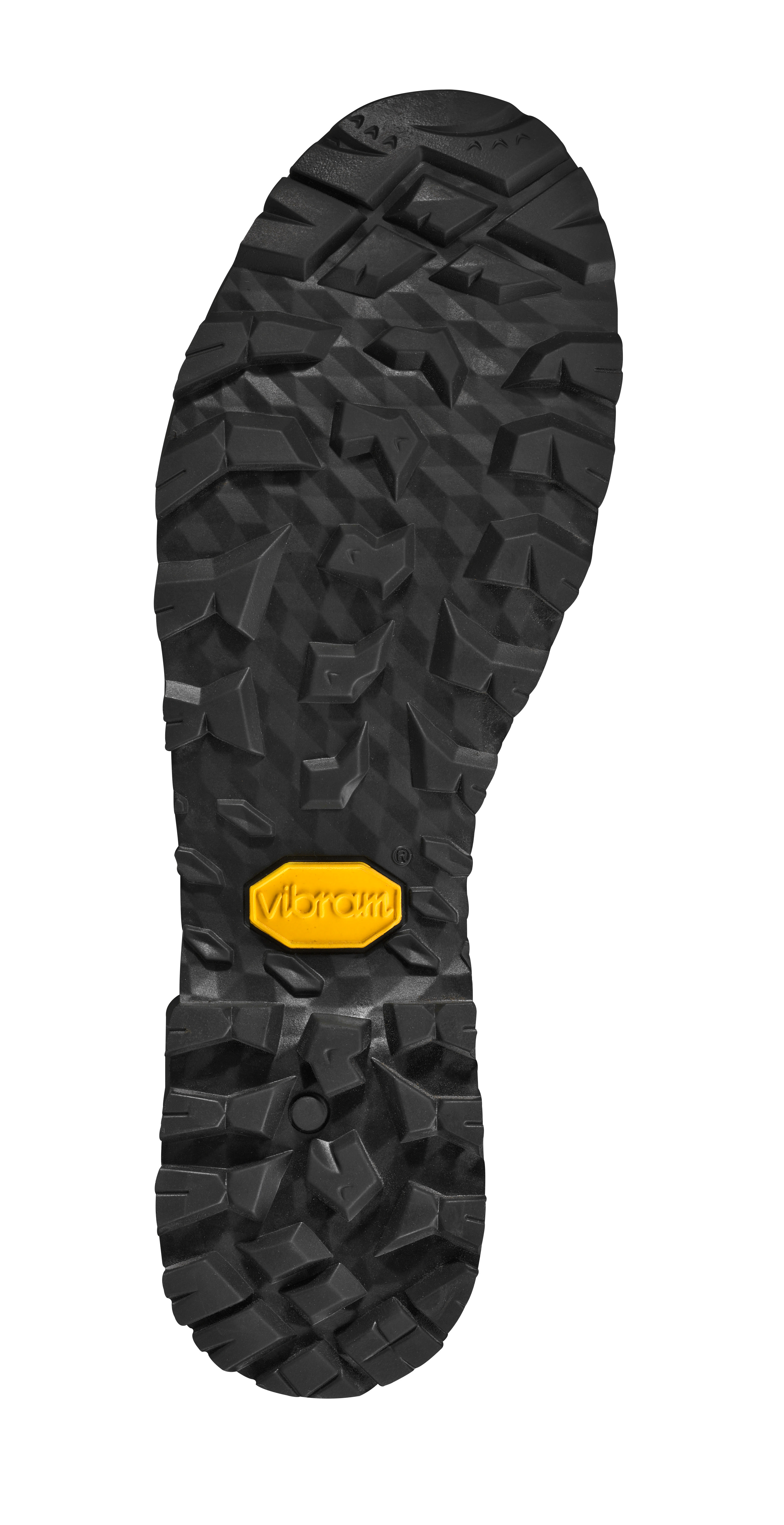 HAIX Ramble GTX gris-orange - commander en ligne chez KOX | XX73139