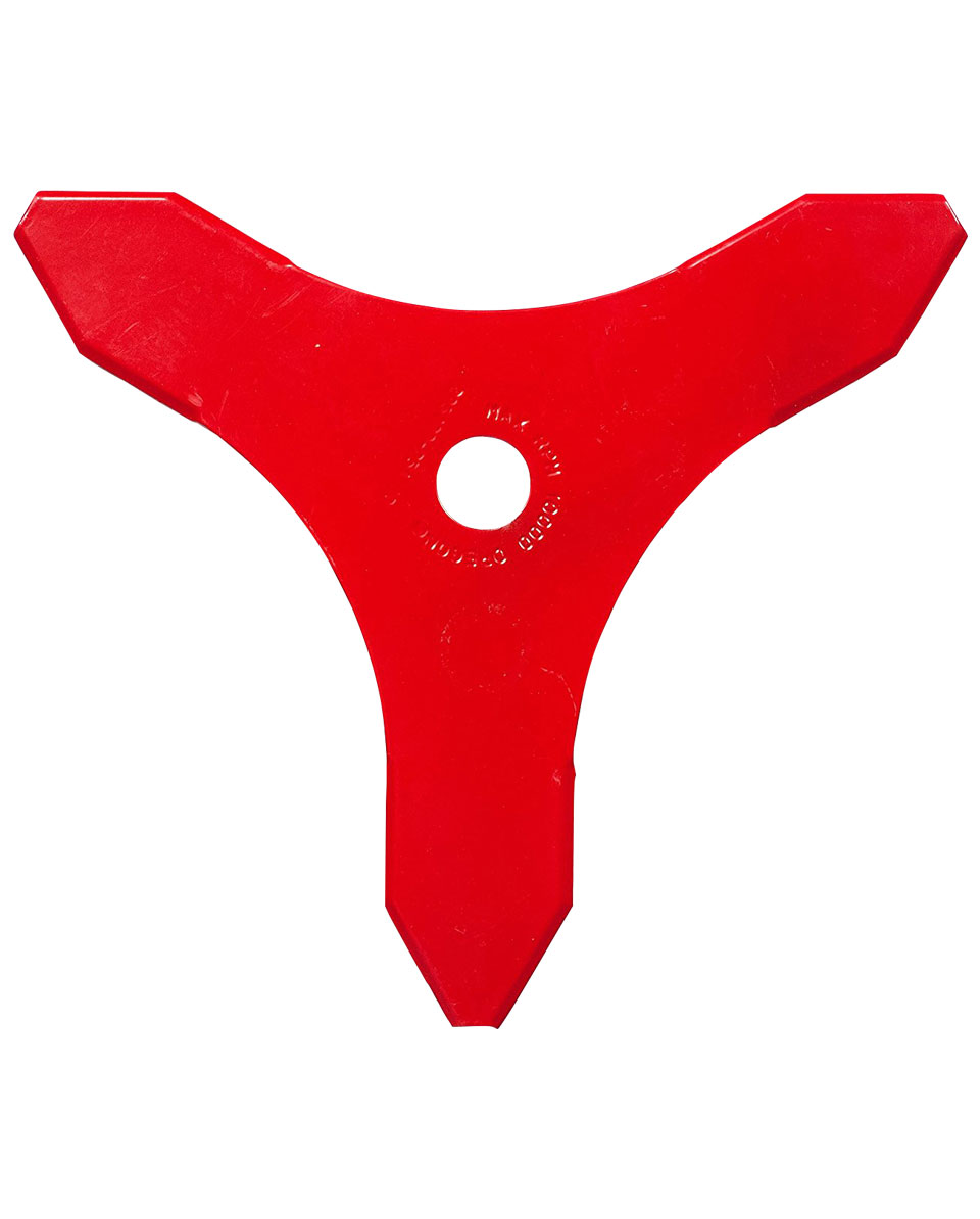  Oregon 3-Zahn Dickichtmesser  350 mm / Strke 3mm - bei KOX online bestellen | 295498-0 