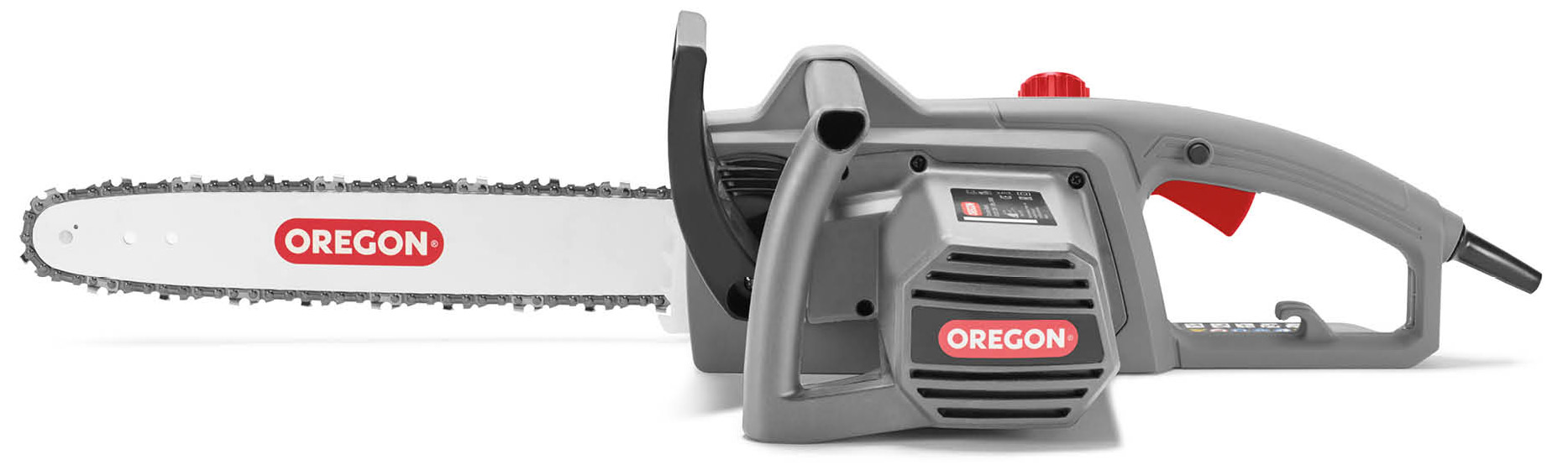 Oregon Elektro Kettensge CS1200 - bei KOX online bestellen | 620370