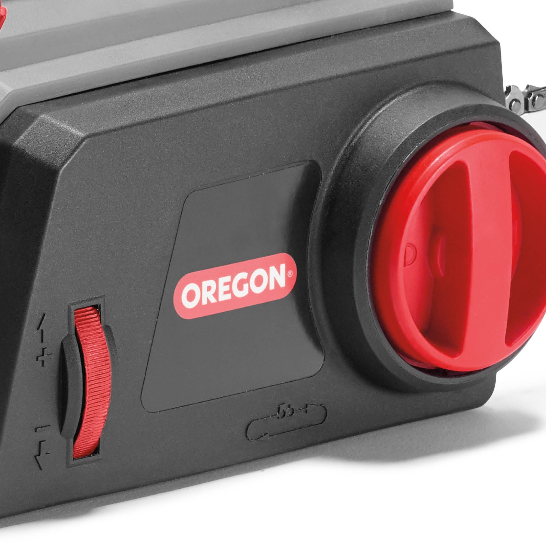 Oregon Elektro Kettensge CS1200 - bei KOX online bestellen | 620370