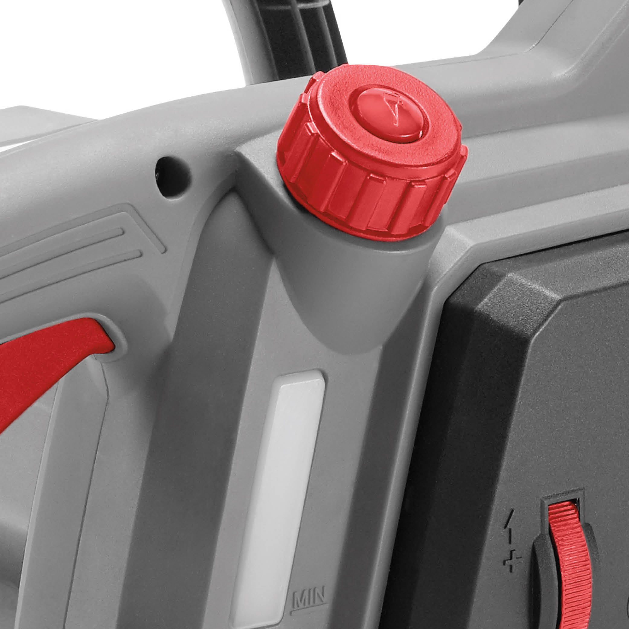 Oregon Elektro Kettensge CS1200 - bei KOX online bestellen | 620370