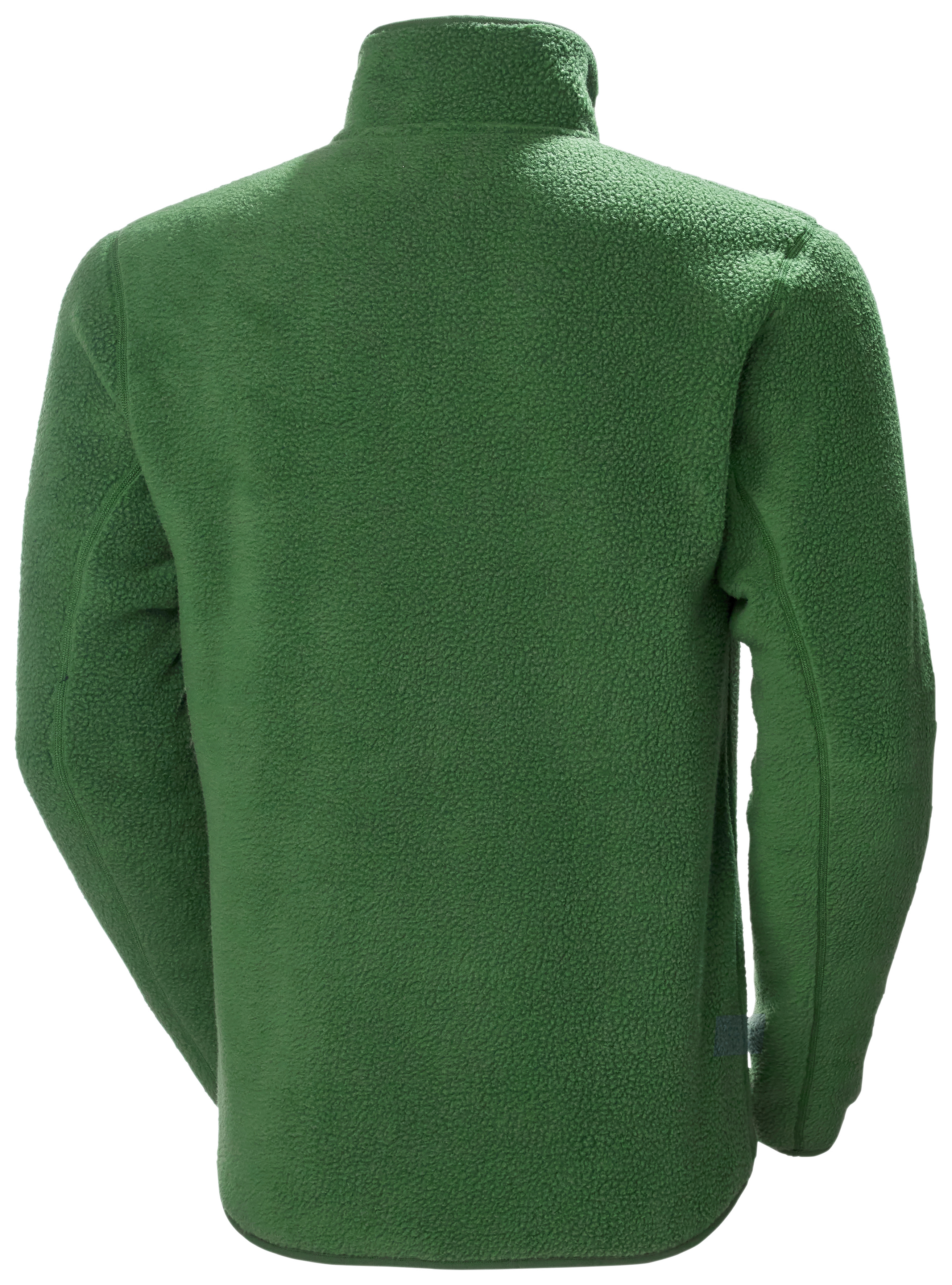 Helly Hansen Faserpelz-Jacke Heritage Pile Grn Gre 3XL - bei KOX online bestellen | XXHH72180GR-3XL