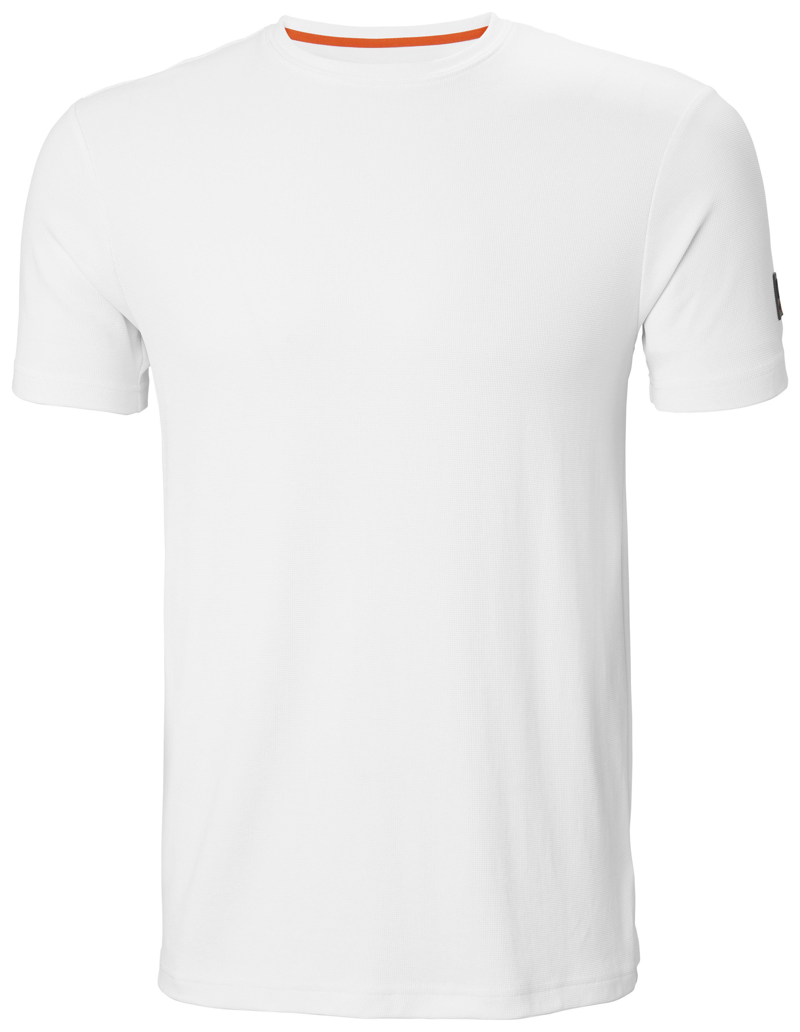  T-shirt Helly Hansen Kensington Tech - commander en ligne chez KOX | XXHH79249W 