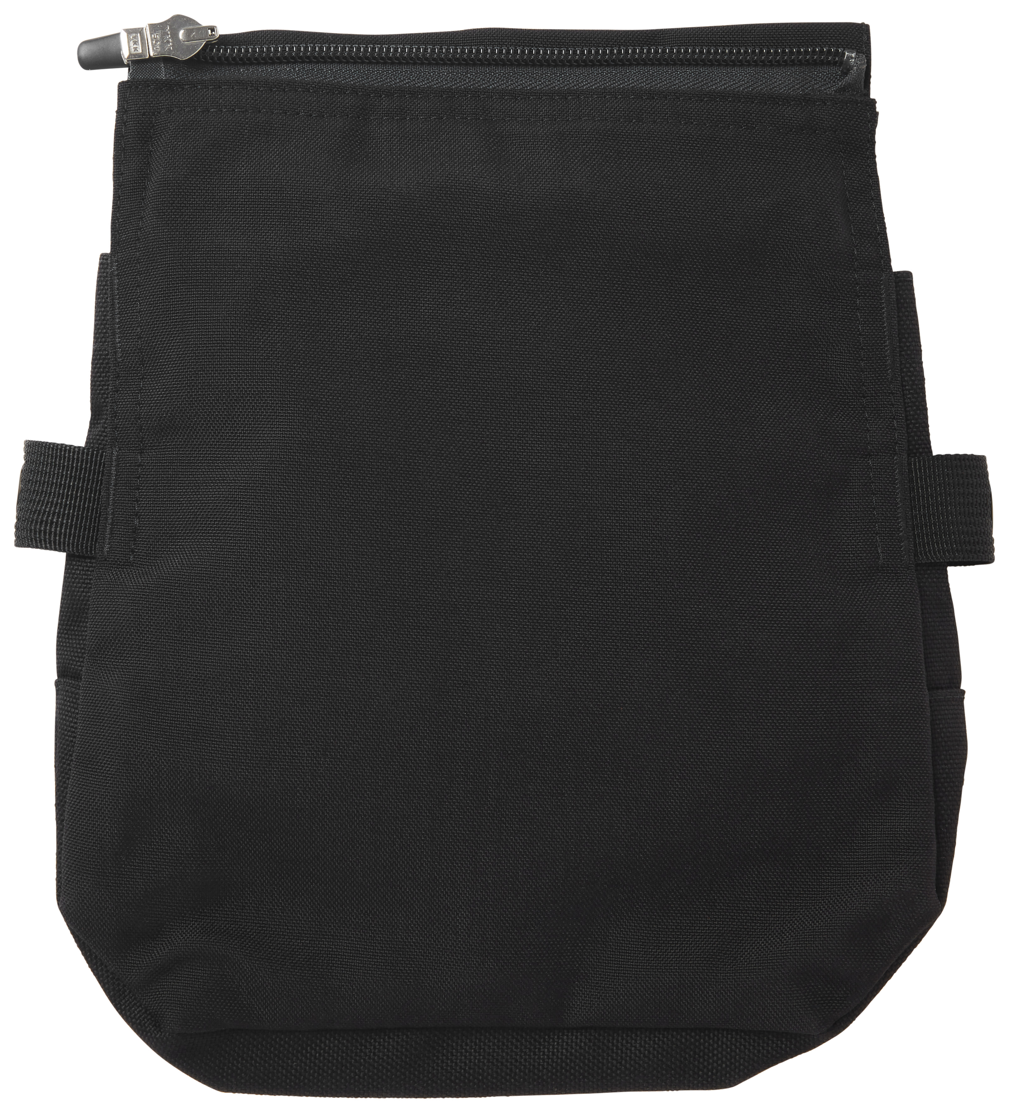 Helly Hansen HH Connect™ Utility Pocket Holstertasche Black - bei KOX online bestellen | XXHH79470S