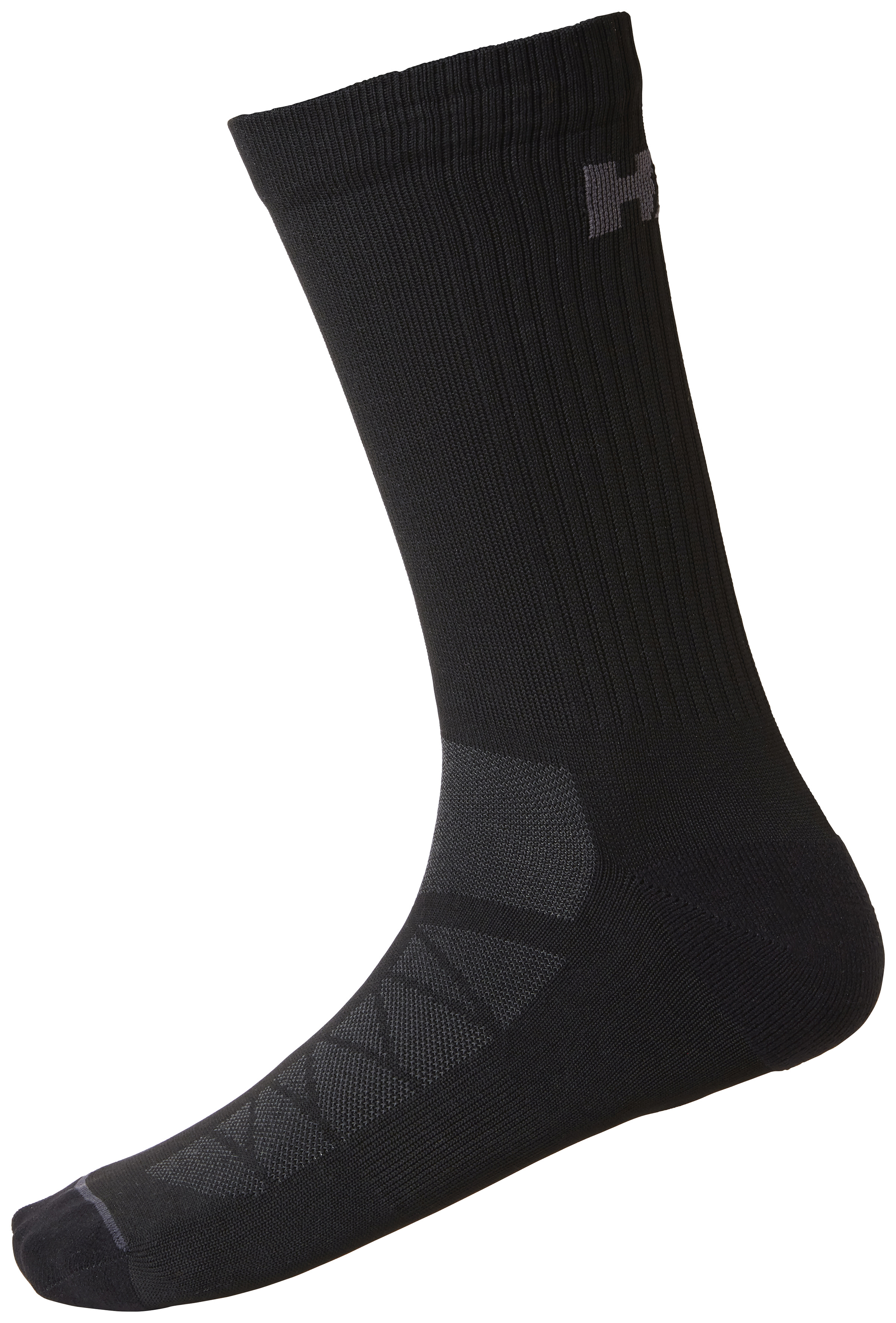  Helly Hansen sokken Oxford Summer - bij KOX online bestellen | XXHH79644S 