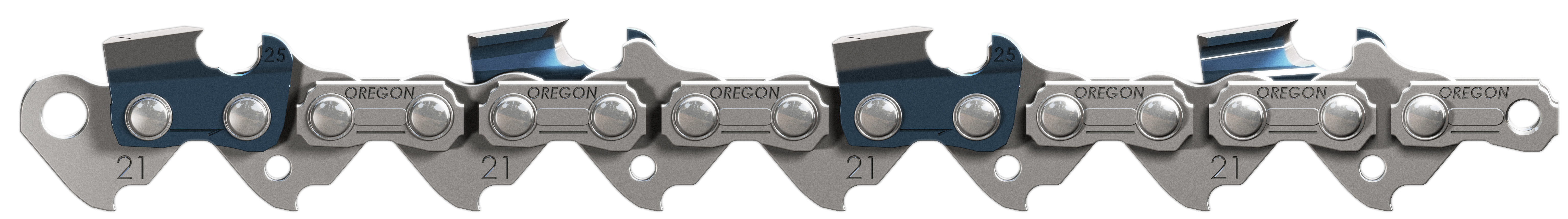  Oregon Sgeketten DuraCut / MultiCut 325
