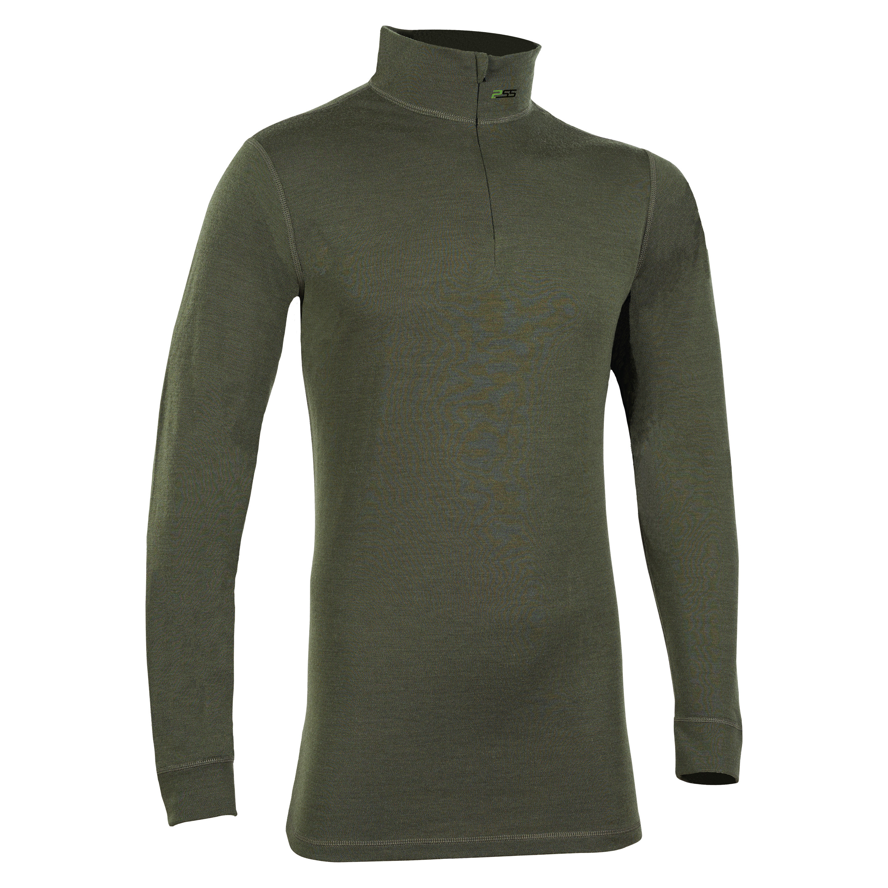 PSS X-treme Merino Thermoshirt langarm - bei KOX online bestellen | XX77118