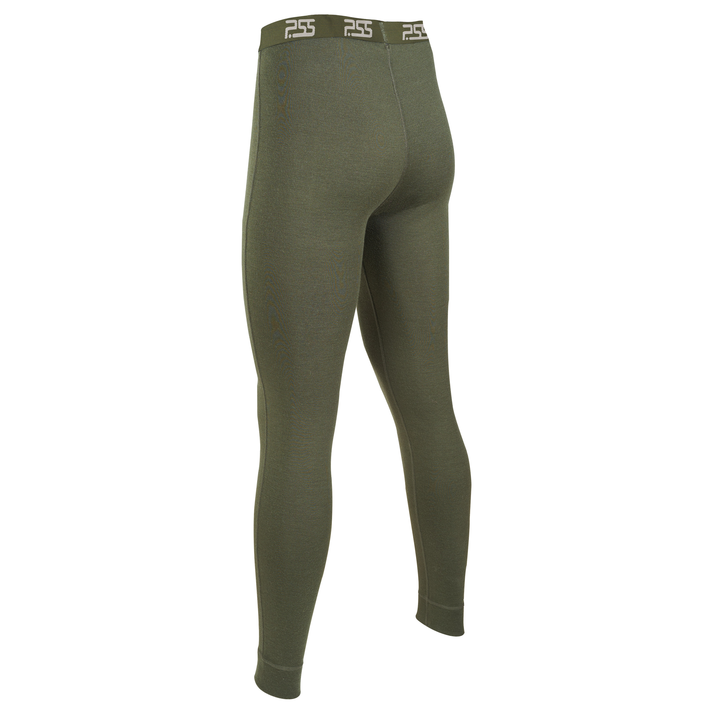 PSS X-treme Merino functionele onderbroek - bij KOX online bestellen | XX77218