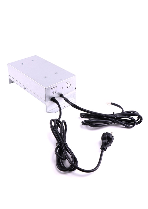 Spannungswandler fr Schrfautomat Grindomatic V12 - bei KOX online bestellen | XX100215-1