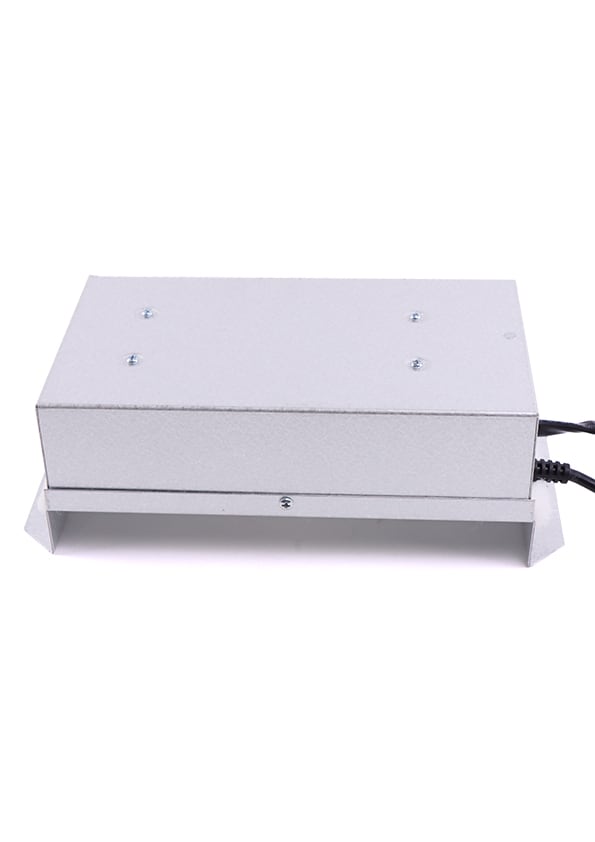 Spannungswandler fr Schrfautomat Grindomatic V12 - bei KOX online bestellen | XX100215-1