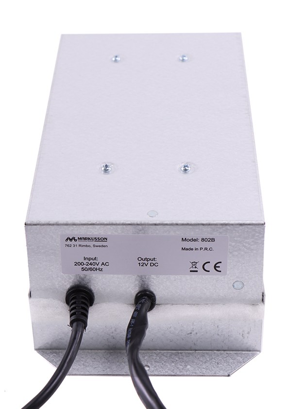  Spannungswandler fr Schrfautomat Grindomatic V12 - bei KOX online bestellen | XX100215-1 