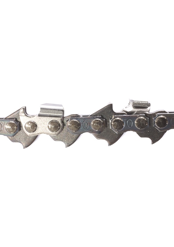  Oregon Sgekette fr den PS600 Multi-Tool Hochentaster 1/4