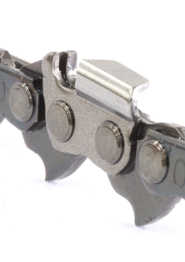 Oregon Sgekette fr den PS600 Multi-Tool Hochentaster 1/4