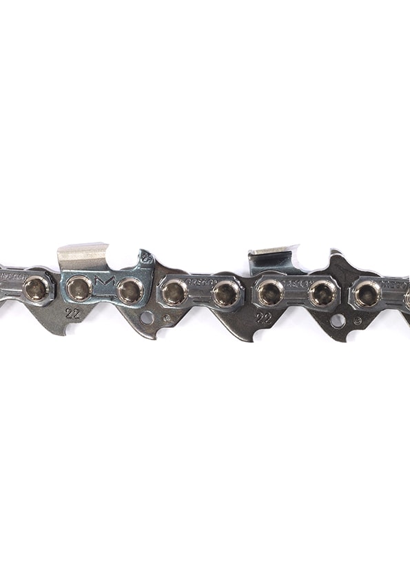  Oregon Sgeketten DuraCut / MultiCut 325