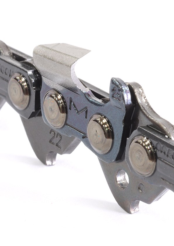 Oregon Sgeketten DuraCut / MultiCut 325