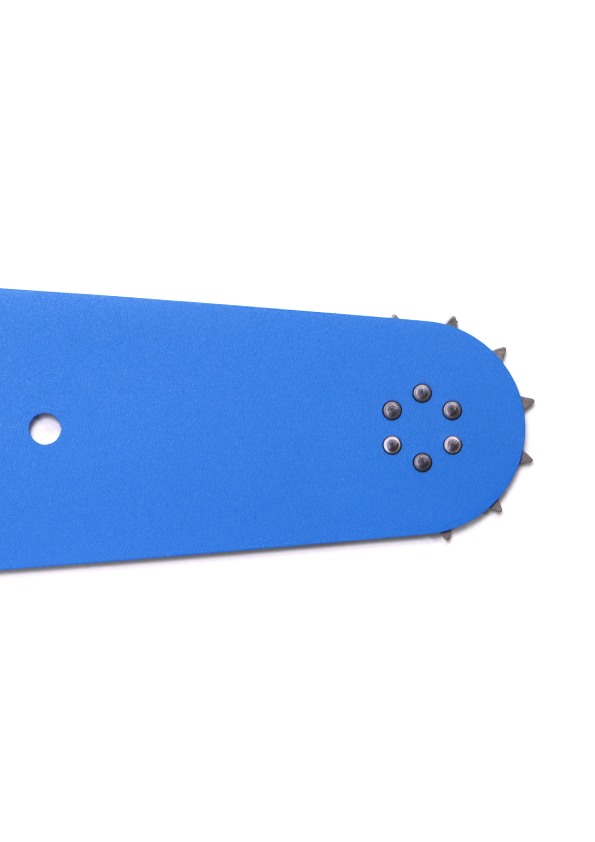 Iggesund Blue Line zaagblad JetFit 404
