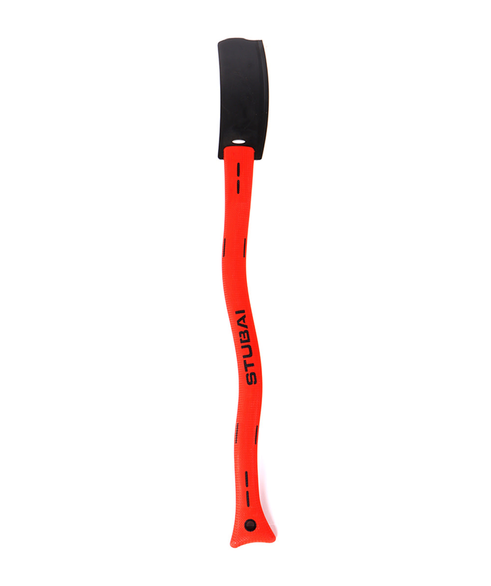 Stubai Praxe met kunststof steel - bij KOX online bestellen | XX670866