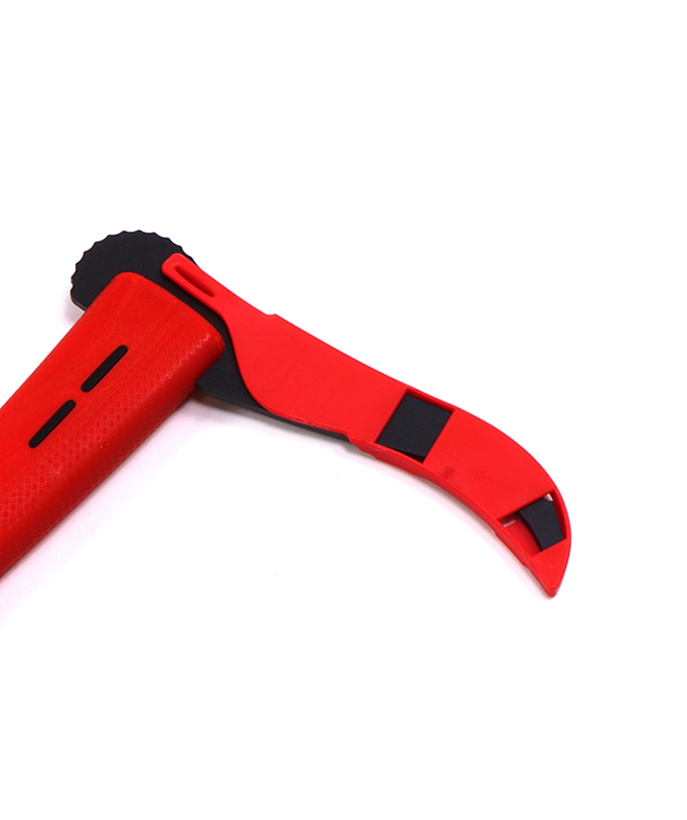 Stubai sappie met kunststof steel - bij KOX online bestellen | XX674206