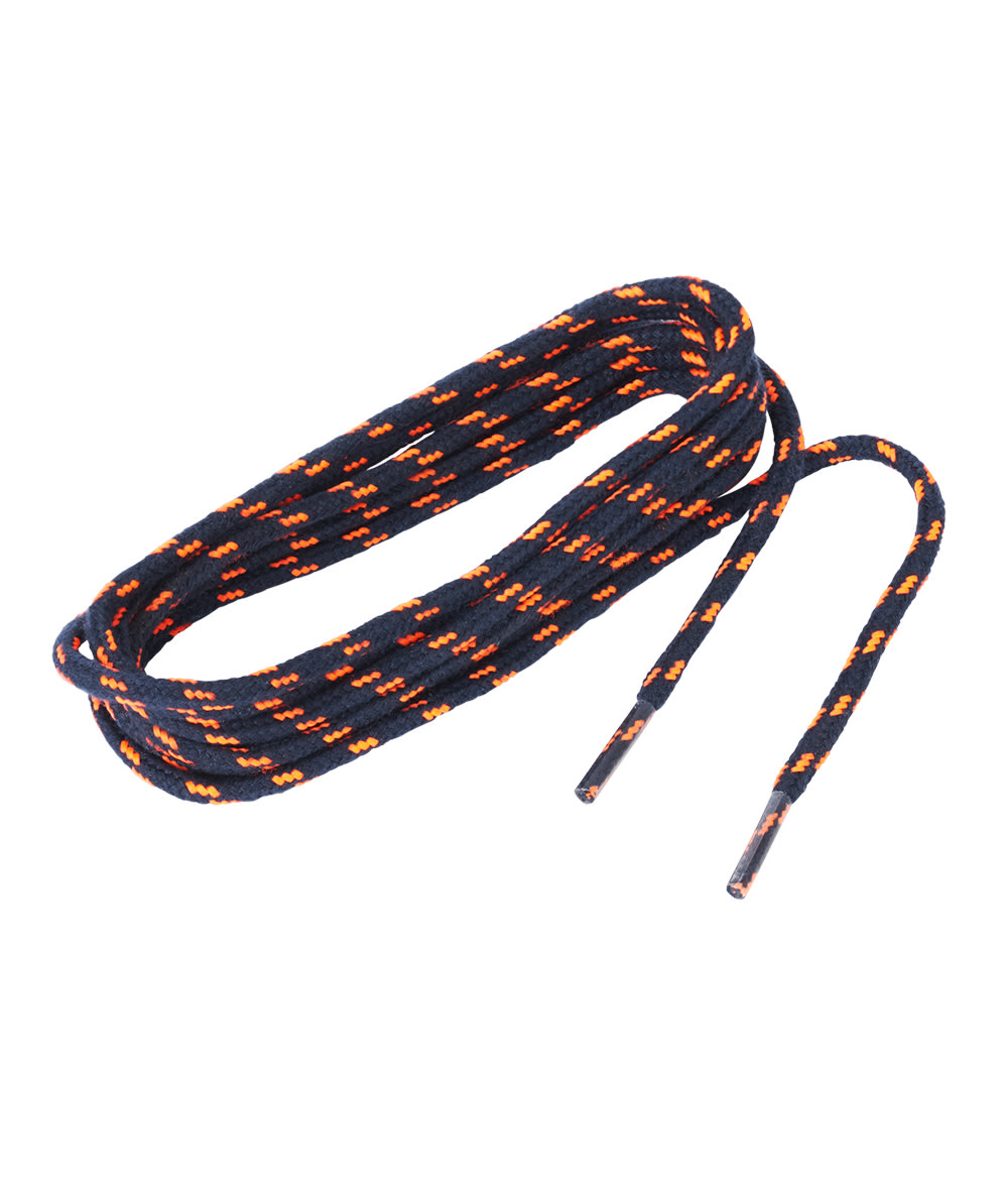  Haix Schnrsenkel Blau/Orange - bei KOX online bestellen | XX73120-000 