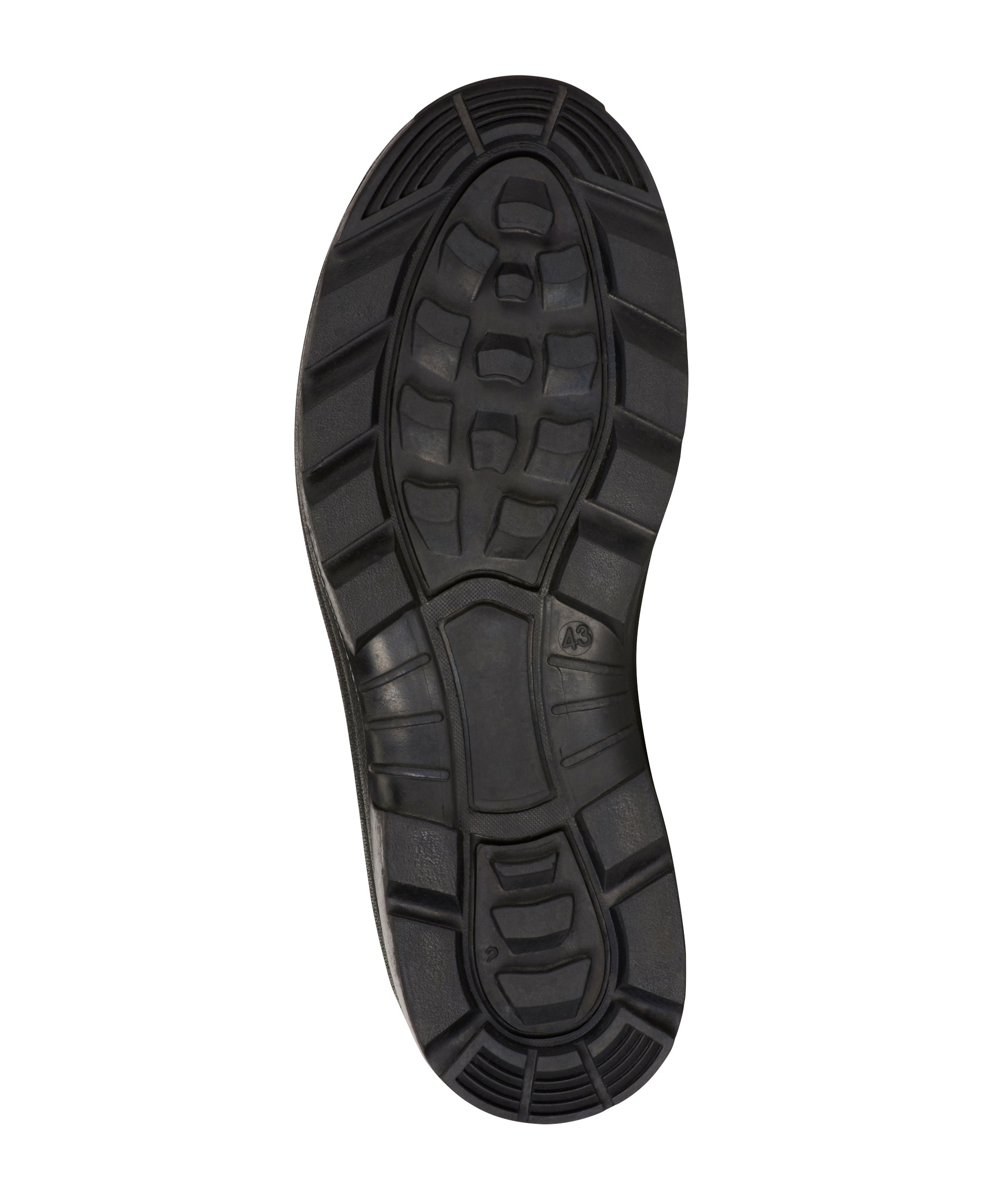 Bottes en caoutchouc Sully Euro PM vert fonc - commander en ligne chez KOX | XX73212