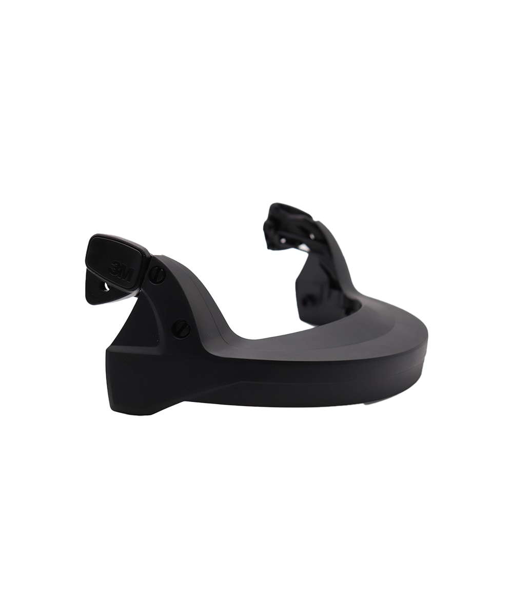  Support de visire 3M FH1 - commander en ligne chez KOX | XX74324 