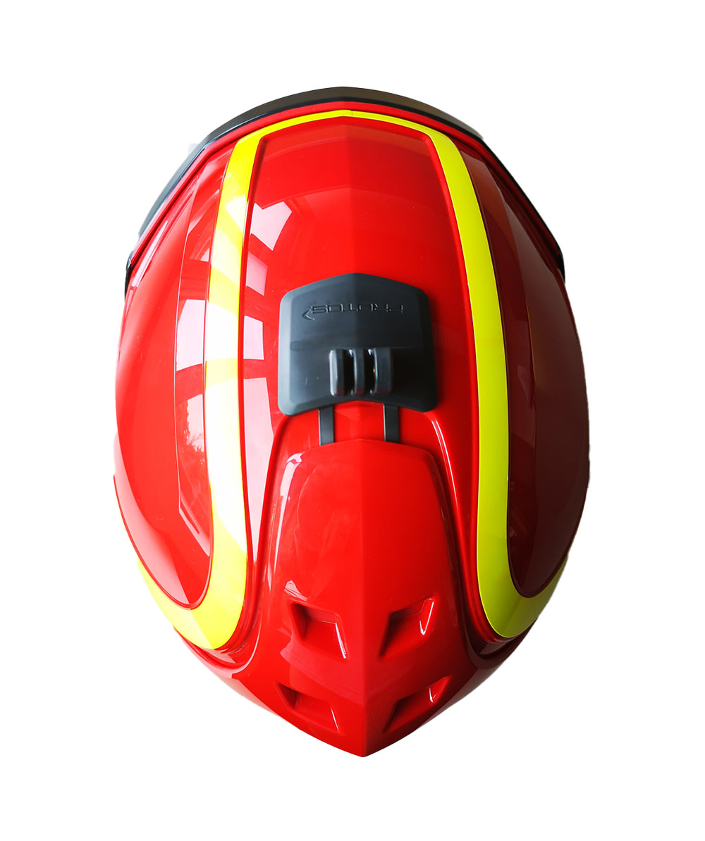 PROTOS Actioncam-Halterung - bei KOX online bestellen | XX74338