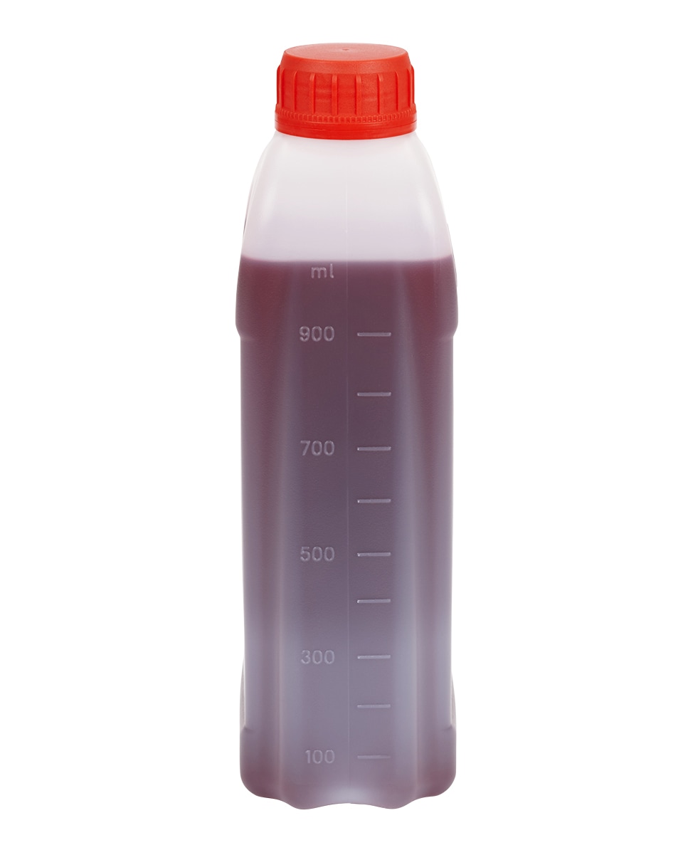 Oregon Zweitaktl 1 Liter - bei KOX online bestellen | XX9011-1