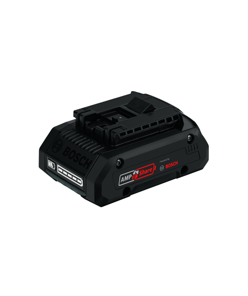  Mato Akku AMPShare 18V-4.0 Ah - bei KOX online bestellen | XX9066-18V-4.0 