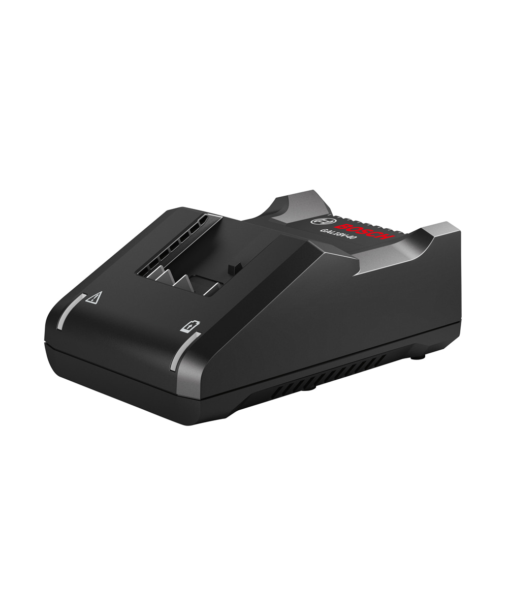  Chargeur Mato AMPShare chargeur GAL18V – 40 - commander en ligne chez KOX | XX9066-LA 