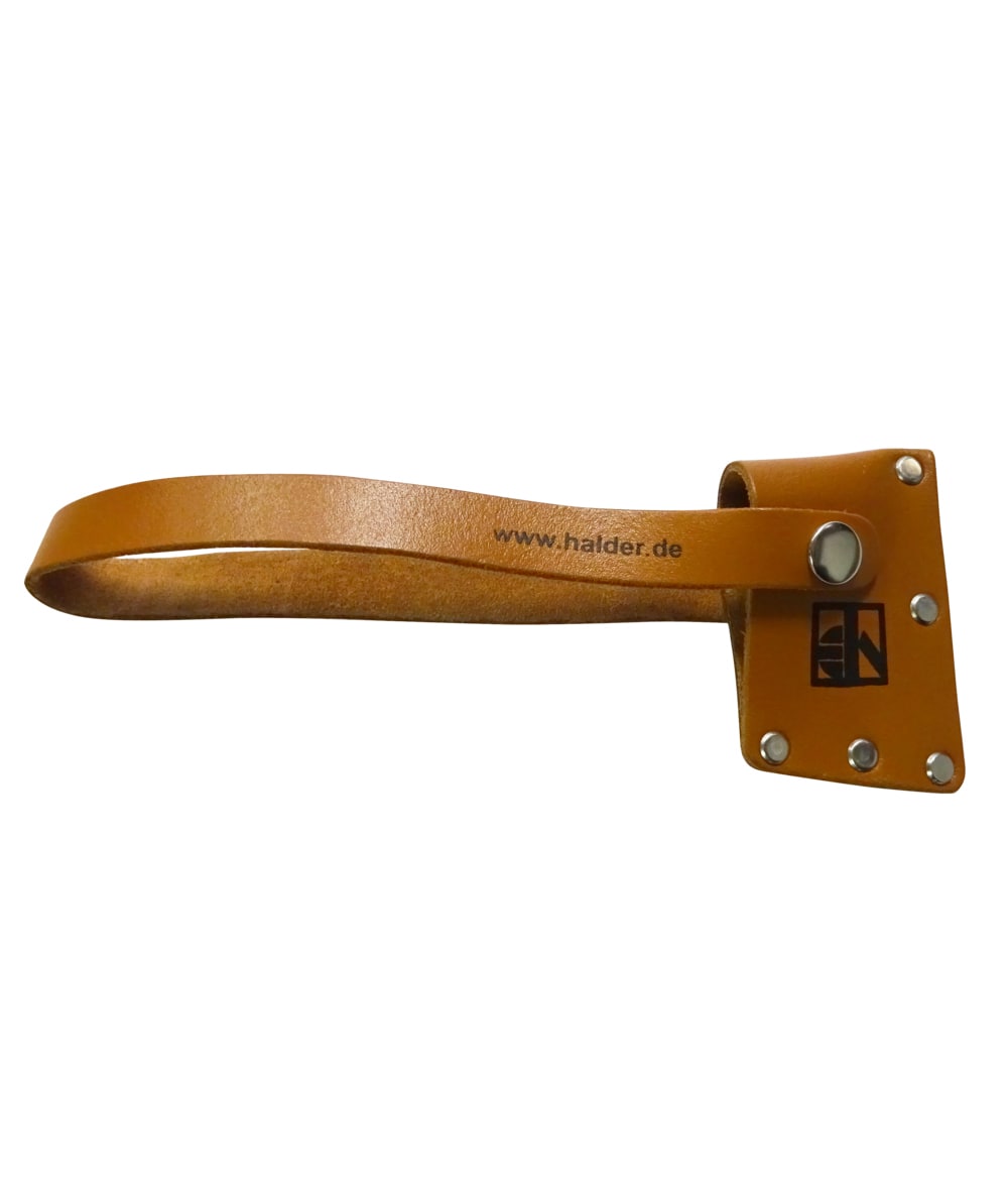  Hache forestire Mller Gold 70 cm, 1250 g - commander en ligne chez KOX | XX97126-6 