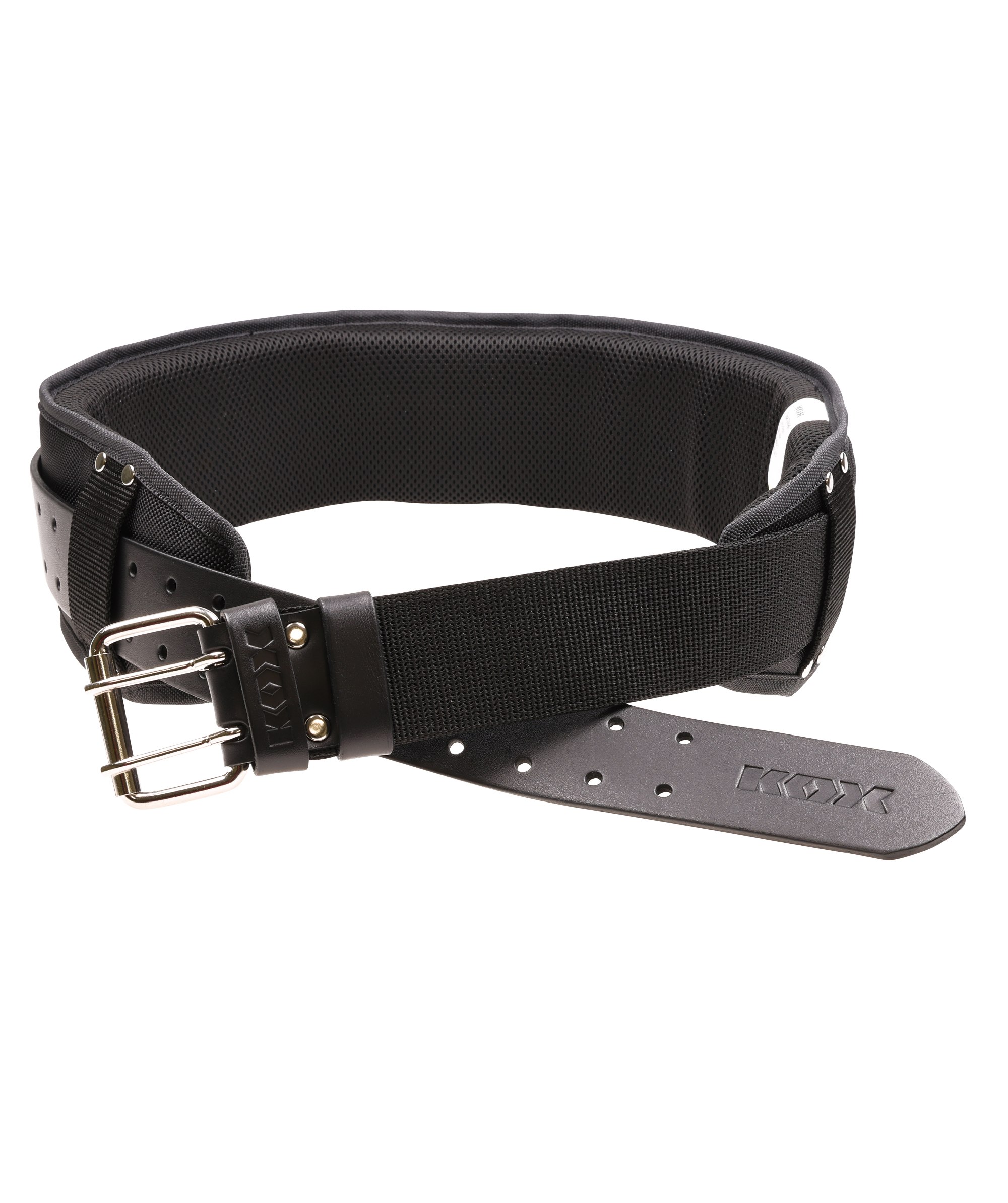  Ceinture forestire professionnelle KOX - commander en ligne chez KOX | XX97480 