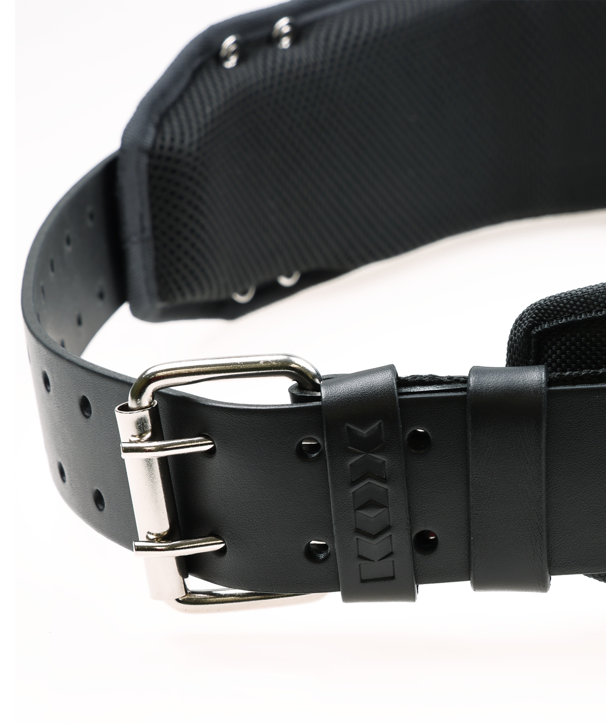 Ceinture forestire professionnelle KOX - commander en ligne chez KOX | XX97480