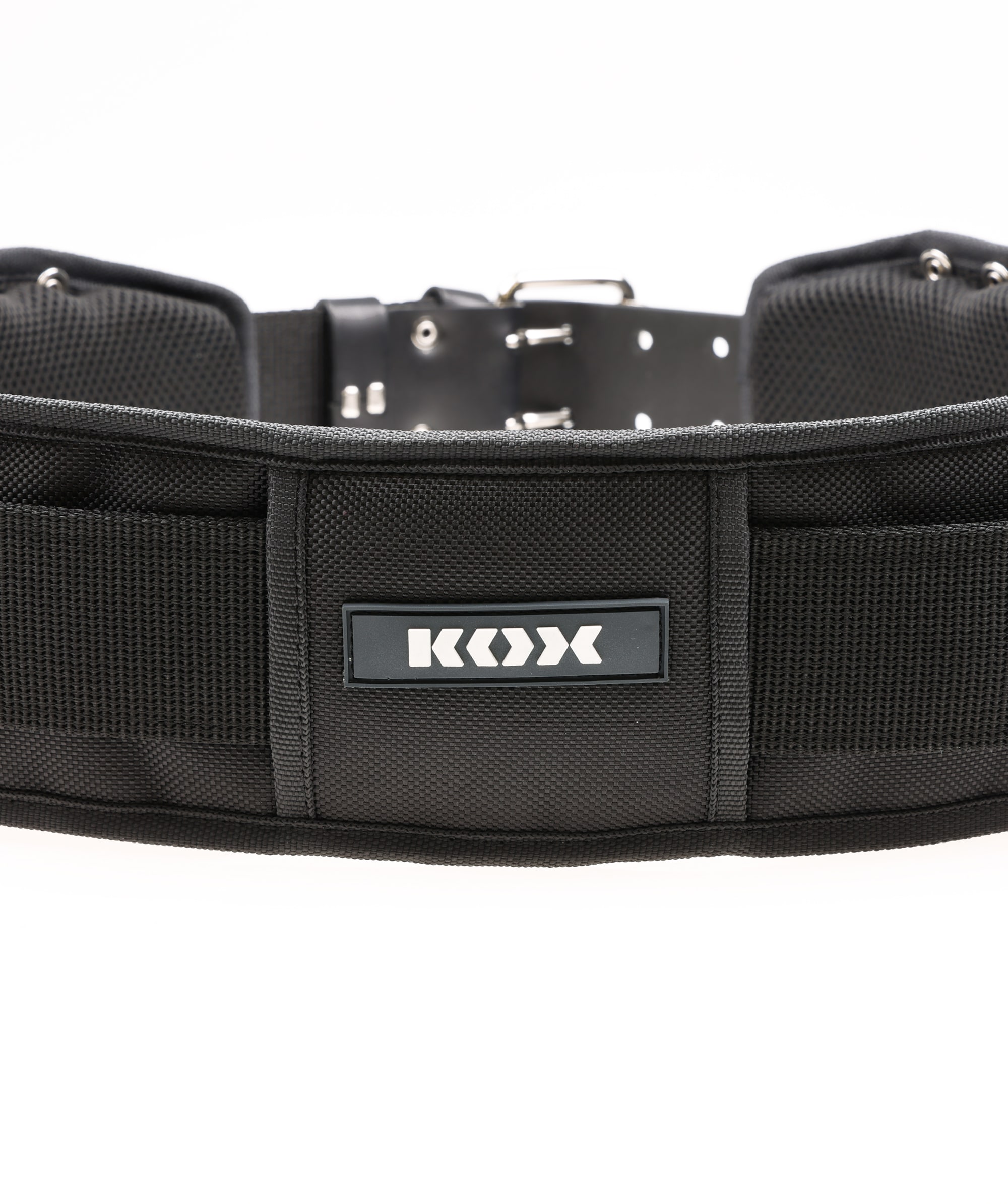 Ceinture forestire professionnelle KOX - commander en ligne chez KOX | XX97480