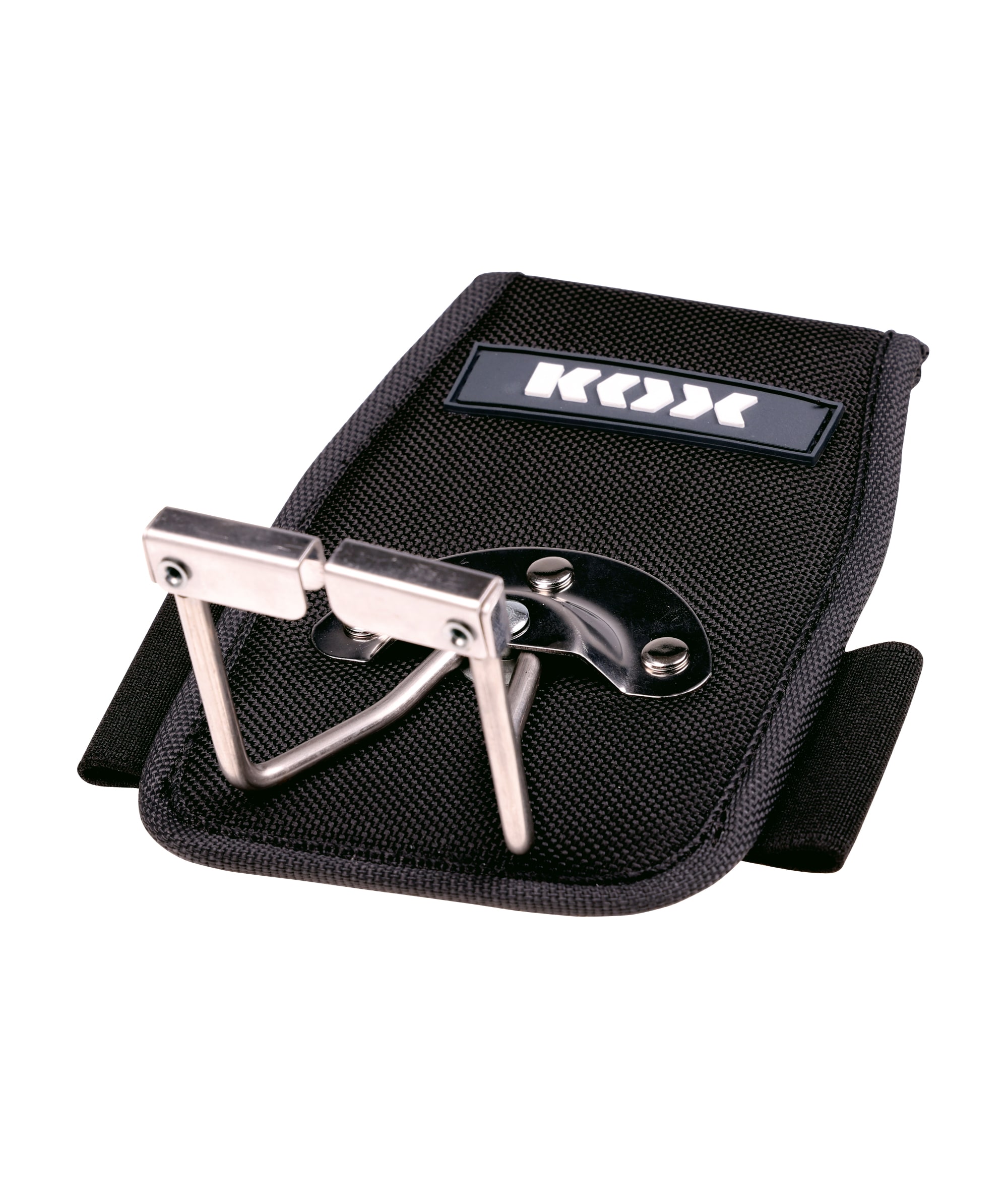  Support de sapie KOX - commander en ligne chez KOX | XX97482 