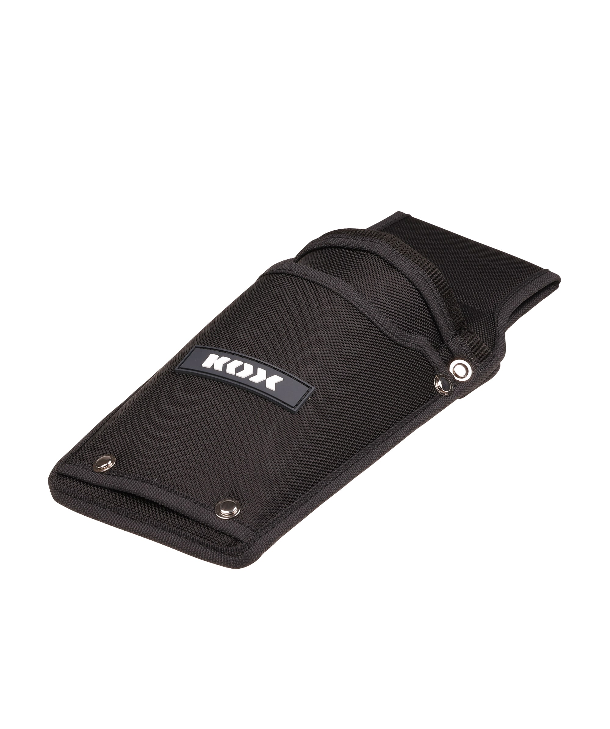  KOX Keiltasche - bei KOX online bestellen | XX97484 