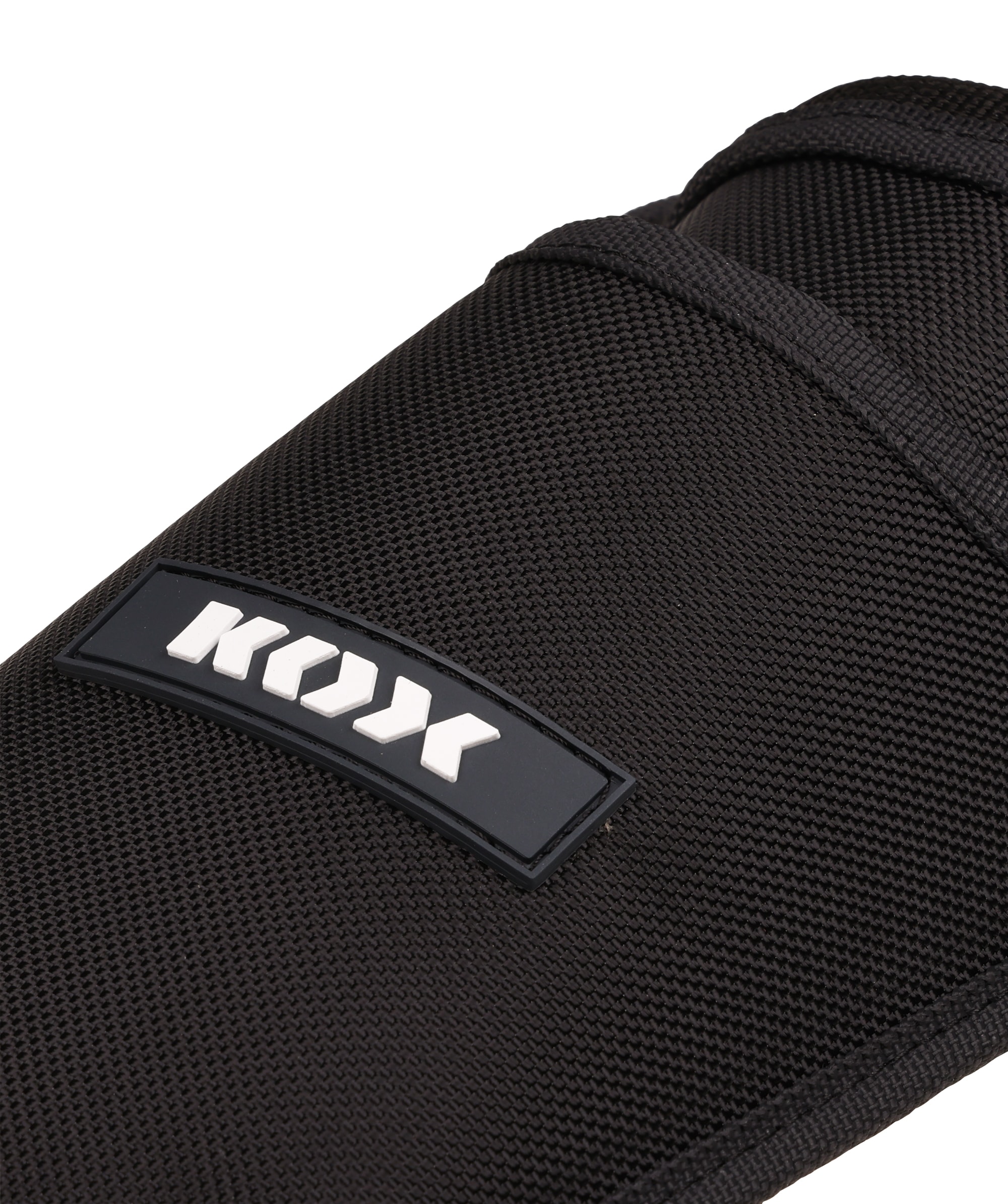 KOX Keiltasche - bei KOX online bestellen | XX97484